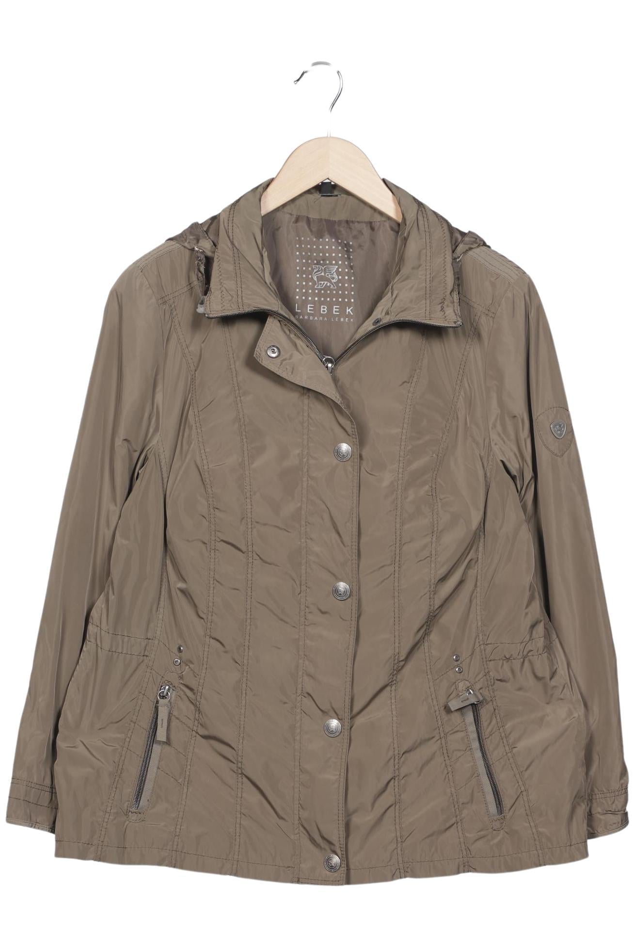 lebek-damen-jacke-beige-10b0f623-820a-4769-a08c-f01054a1c810-image-0