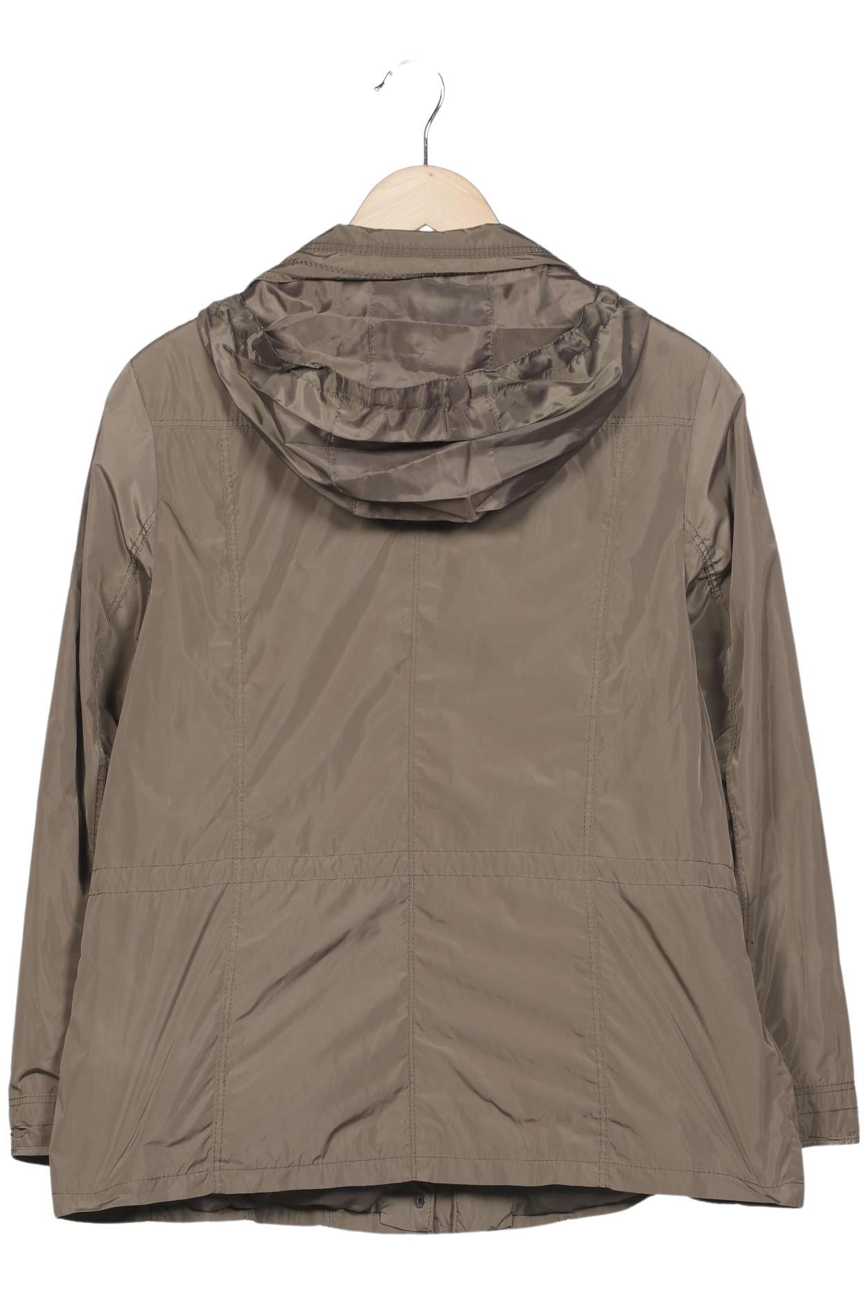 lebek-damen-jacke-beige-10b0f623-820a-4769-a08c-f01054a1c810-image-1