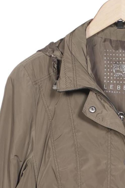 lebek-damen-jacke-beige-10b0f623-820a-4769-a08c-f01054a1c810-image-2