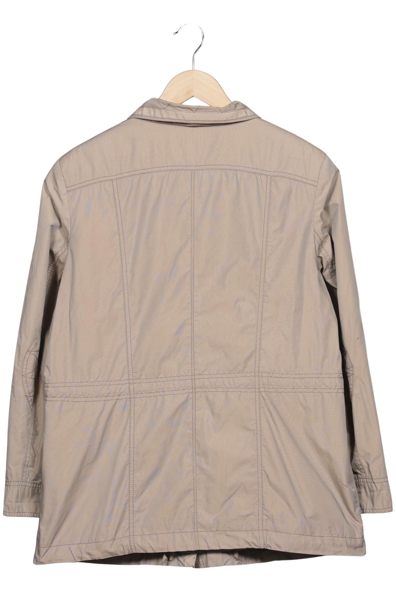 lebek-damen-jacke-beige-236cd85a-9c20-497e-a3b0-a0fb968c1e0f-image-1