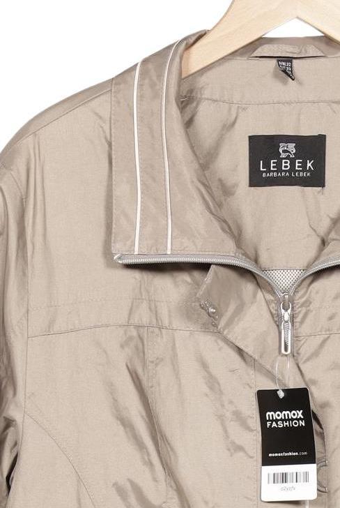 lebek-damen-jacke-beige-606bbf8f-28bb-42c5-9984-bc96aa9f04a1-image-2