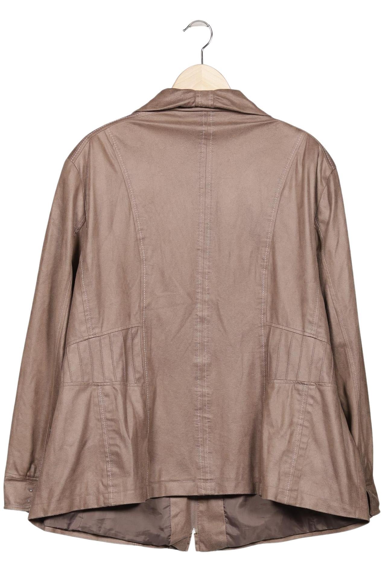 lebek-damen-jacke-beige-65411d39-3329-4872-860f-2f86c37cf9ba-image-1