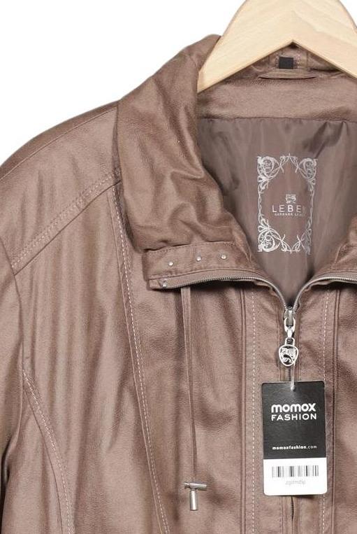 lebek-damen-jacke-beige-65411d39-3329-4872-860f-2f86c37cf9ba-image-2