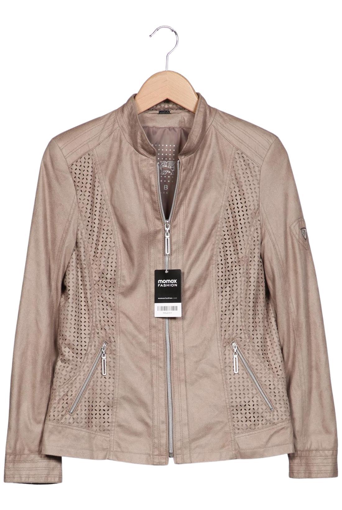 lebek-damen-jacke-beige-8af6ce01-814d-432a-a426-61a3f8387cee-image-0