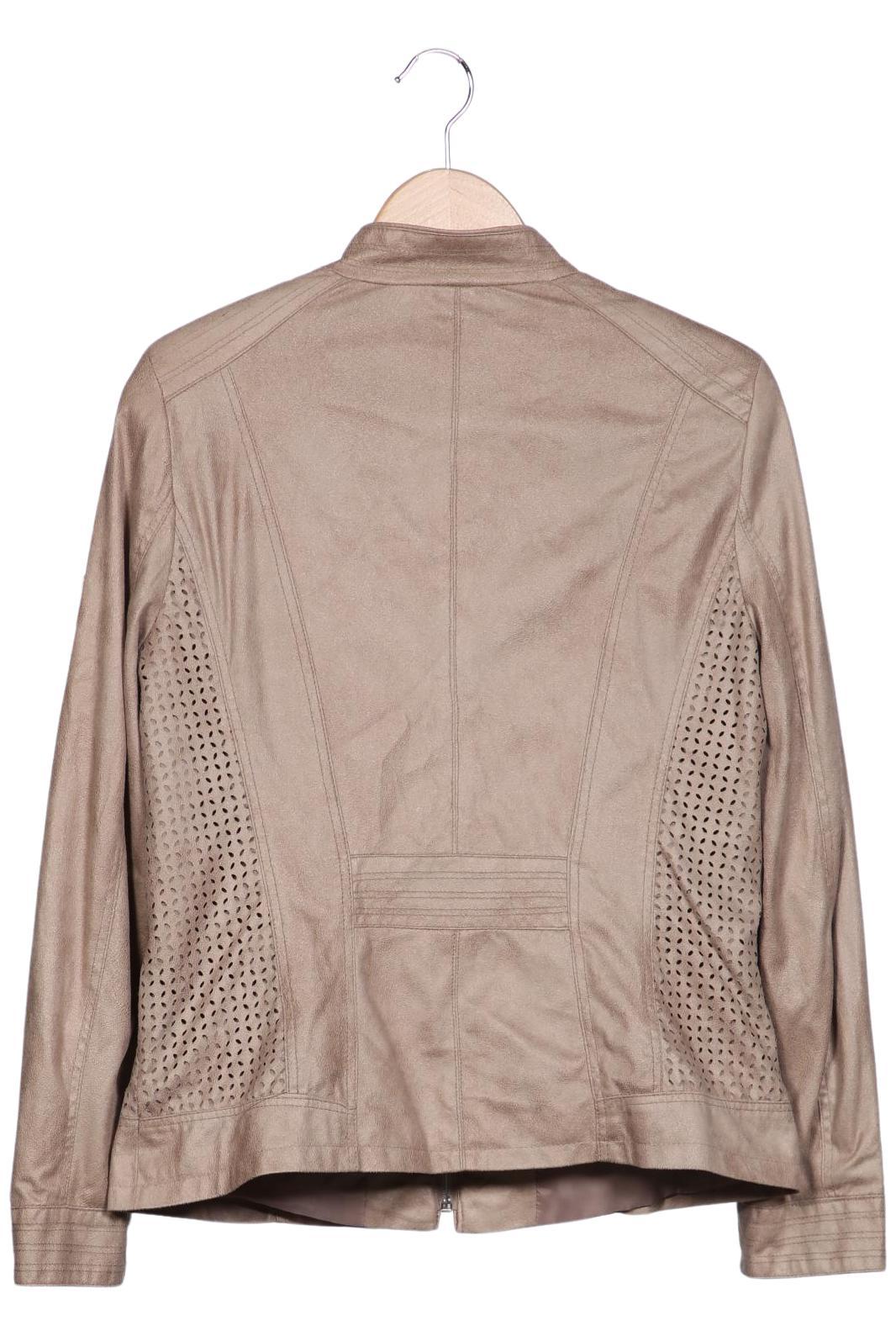 lebek-damen-jacke-beige-8af6ce01-814d-432a-a426-61a3f8387cee-image-1