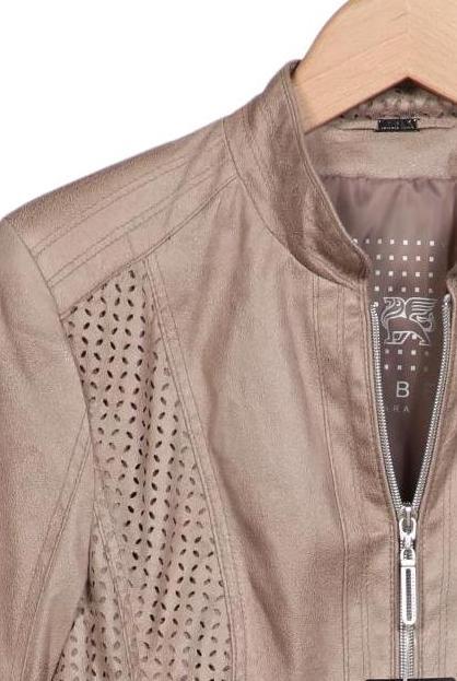 lebek-damen-jacke-beige-8af6ce01-814d-432a-a426-61a3f8387cee-image-2