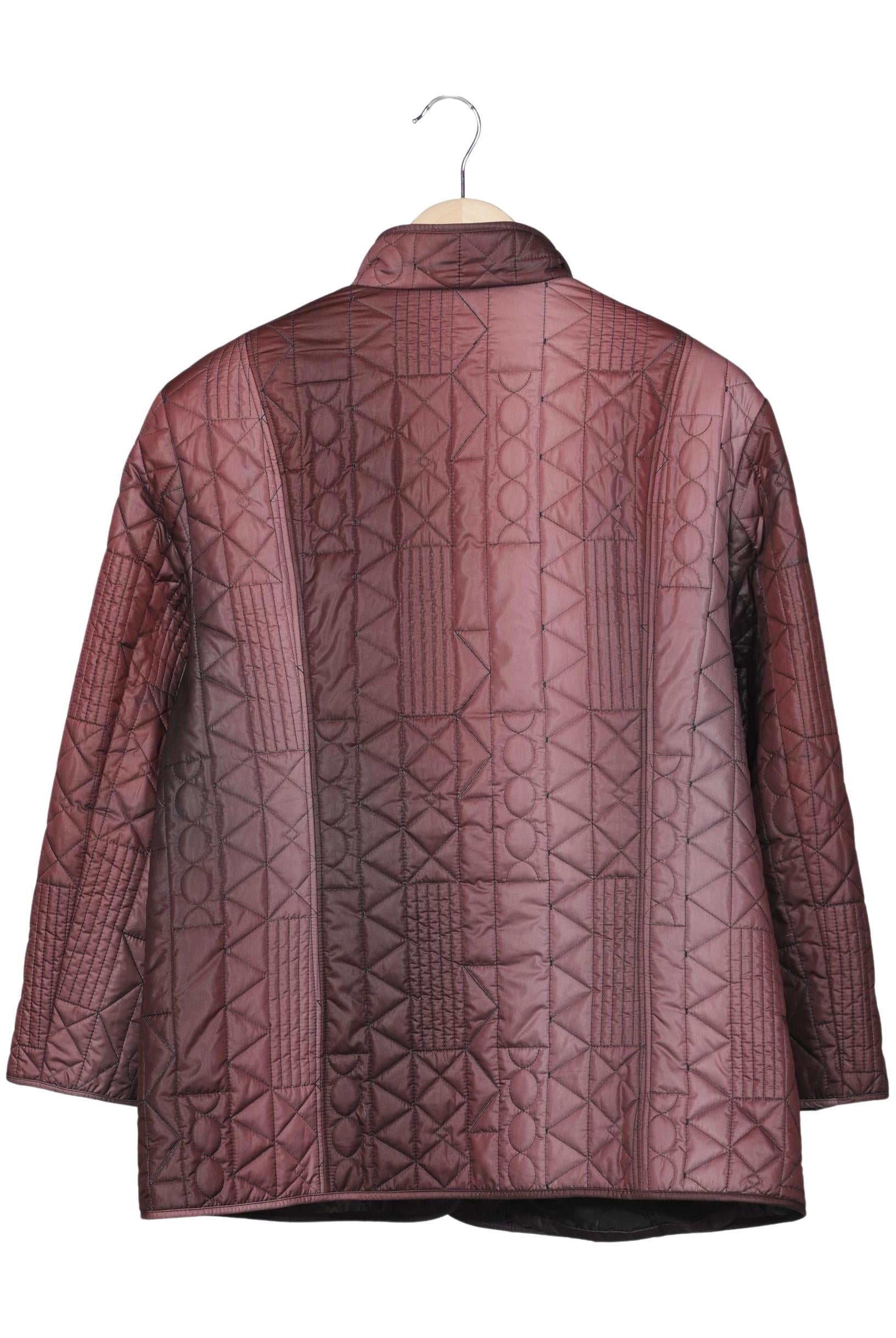 lebek-damen-jacke-bordeaux-b2d442da-291c-4636-9b04-9d8733918294-image-1