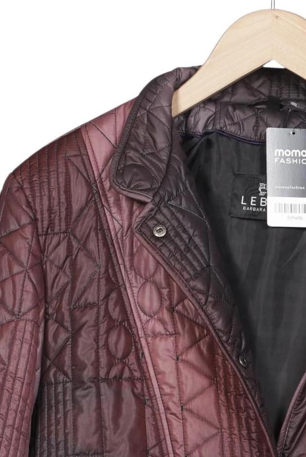 lebek-damen-jacke-bordeaux-b2d442da-291c-4636-9b04-9d8733918294-image-2
