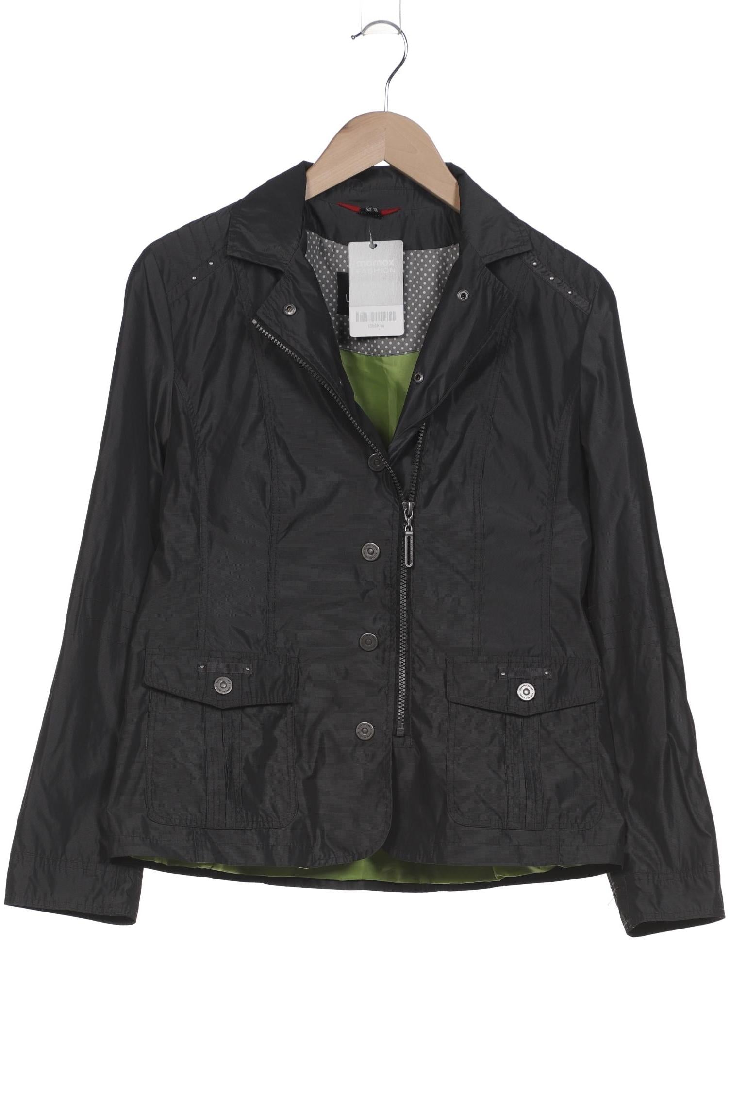 lebek-damen-jacke-grau-c19b0367-4a2b-4902-8dd6-f0a5a7fb3aff-image-0