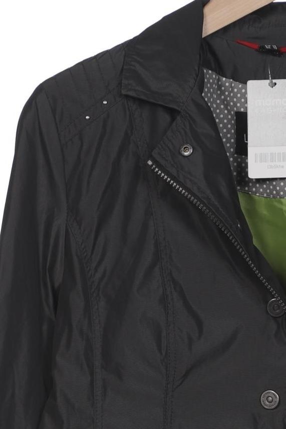 lebek-damen-jacke-grau-c19b0367-4a2b-4902-8dd6-f0a5a7fb3aff-image-2