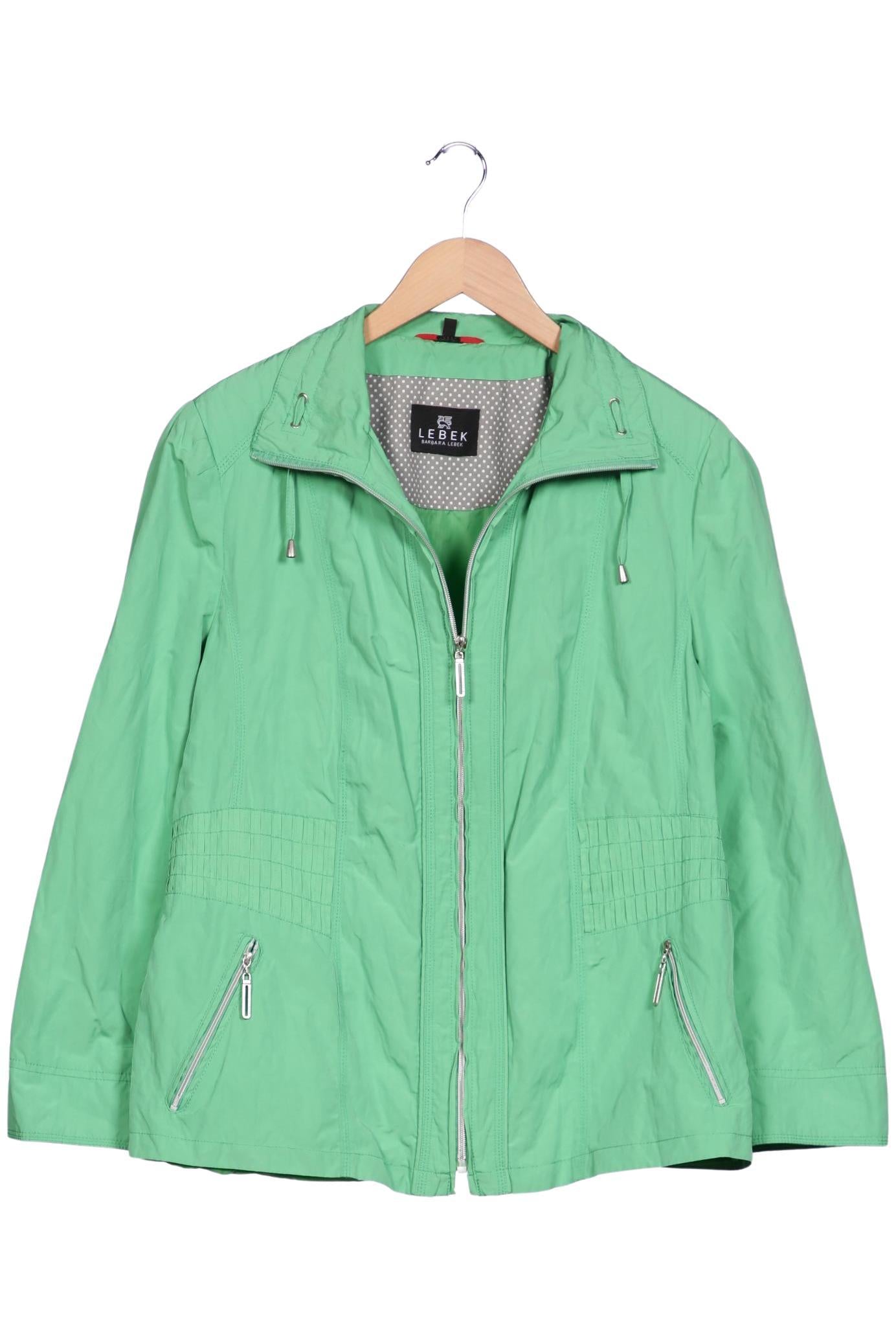 lebek-damen-jacke-grun-41b44a0a-51a5-4bc1-b309-75cf3251a64b-image-0