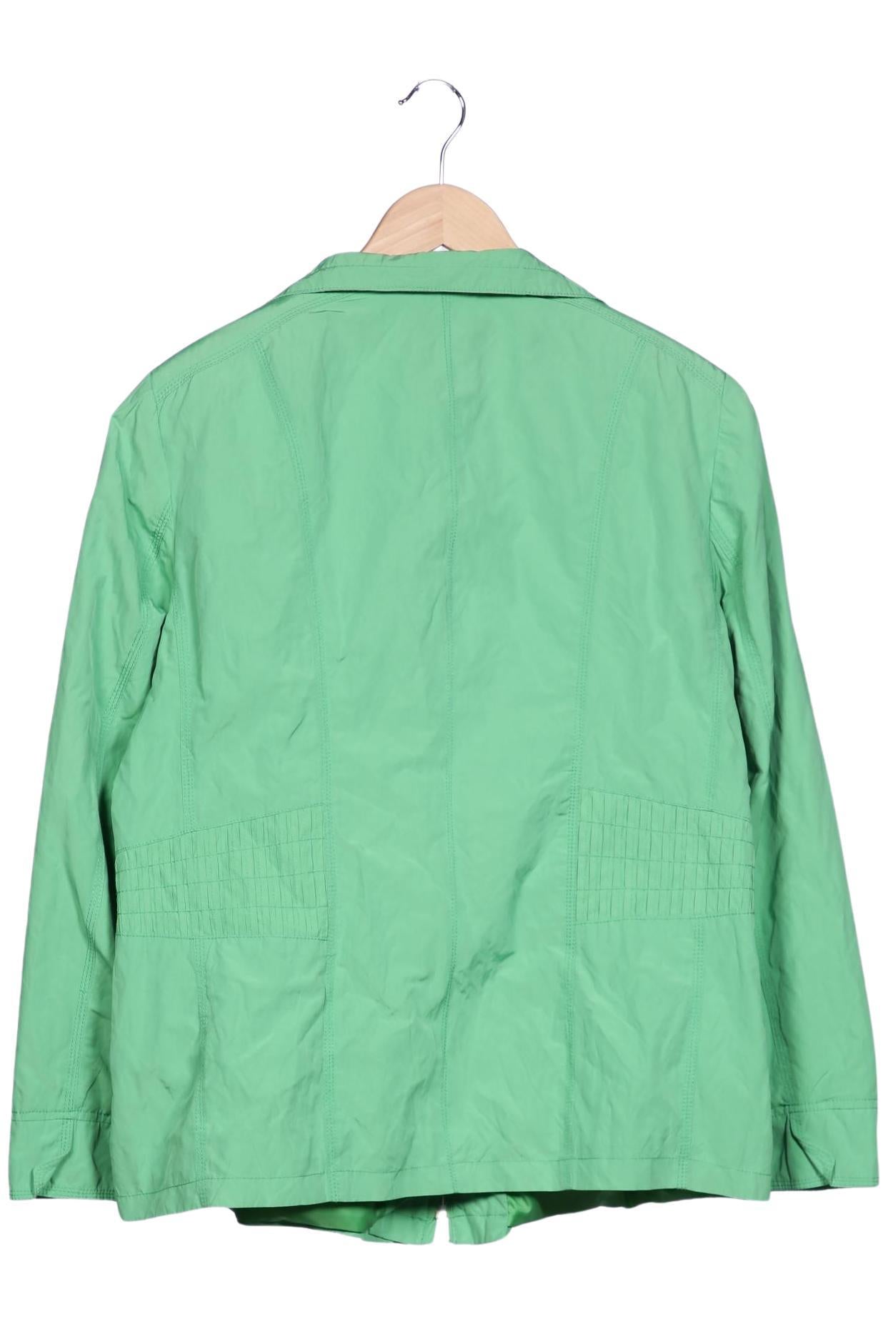 lebek-damen-jacke-grun-41b44a0a-51a5-4bc1-b309-75cf3251a64b-image-1