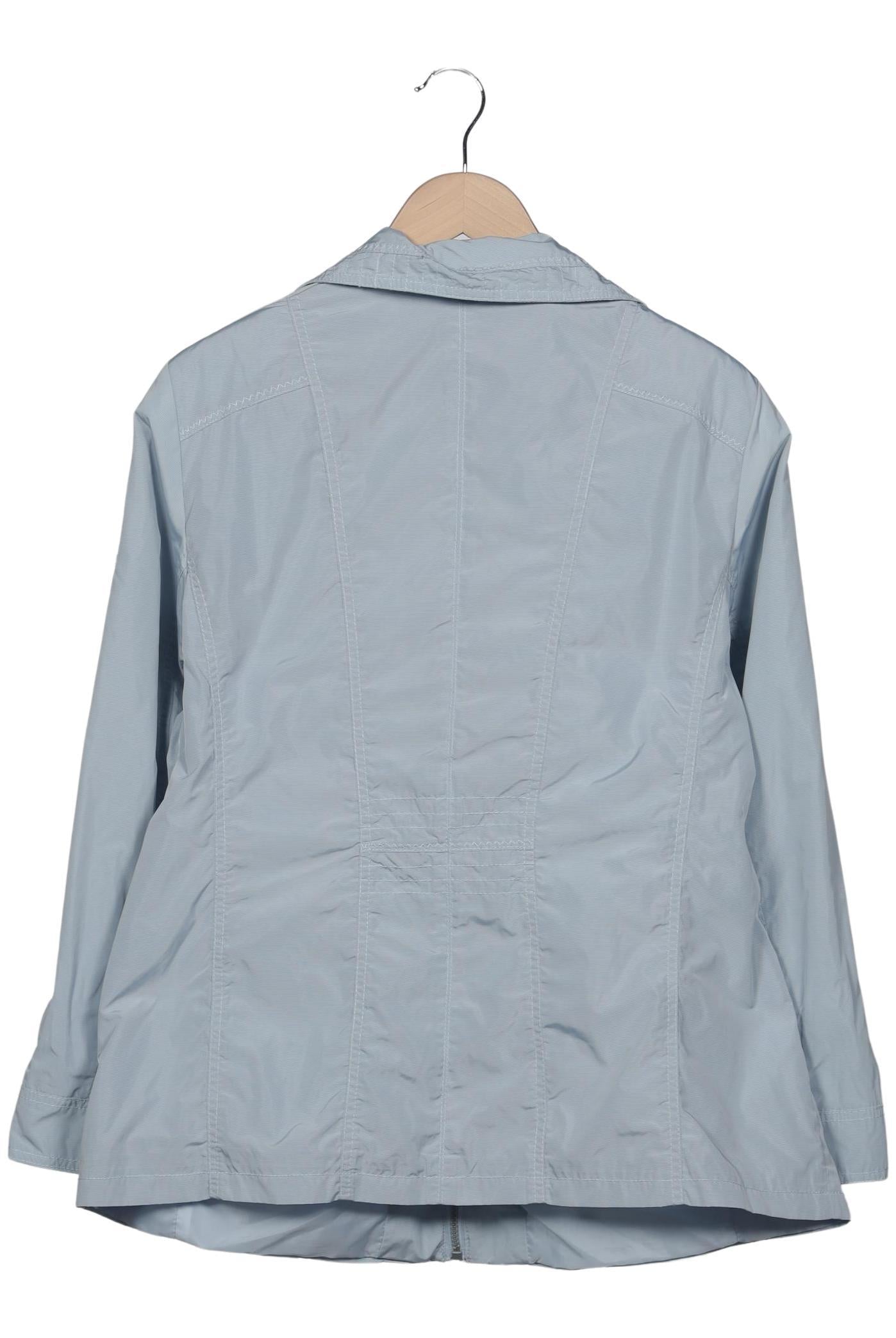 lebek-damen-jacke-hellblau-d87fbfae-80a9-4ee7-865d-d02d5d36f0a9-image-1