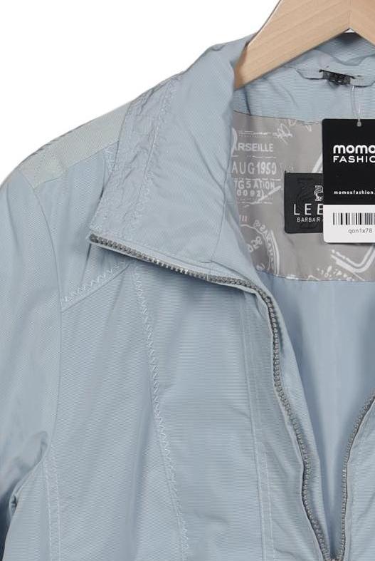 lebek-damen-jacke-hellblau-d87fbfae-80a9-4ee7-865d-d02d5d36f0a9-image-2