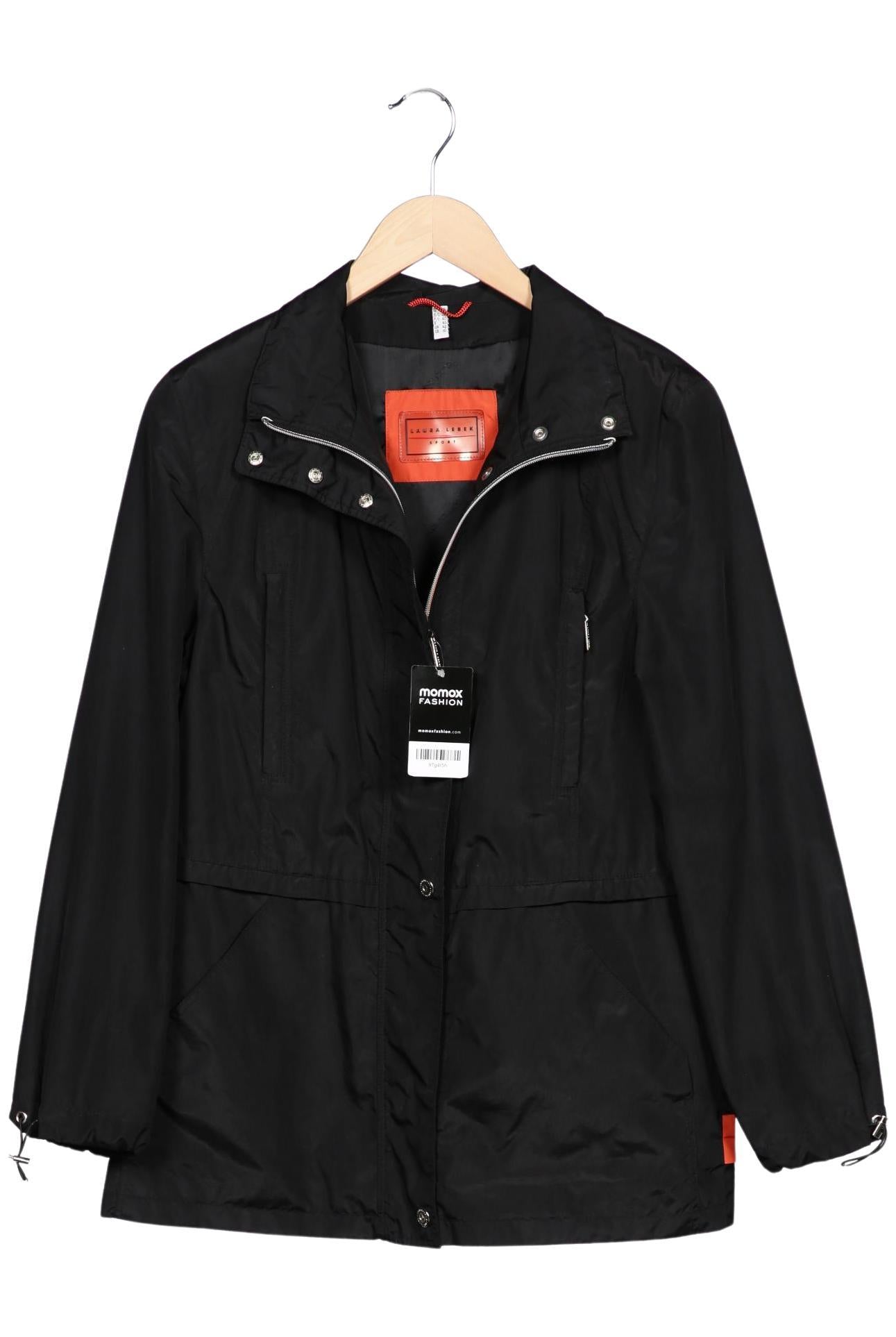 lebek-damen-jacke-schwarz-1e5c0783-c4f9-4727-995f-7885bcffacb3-image-0