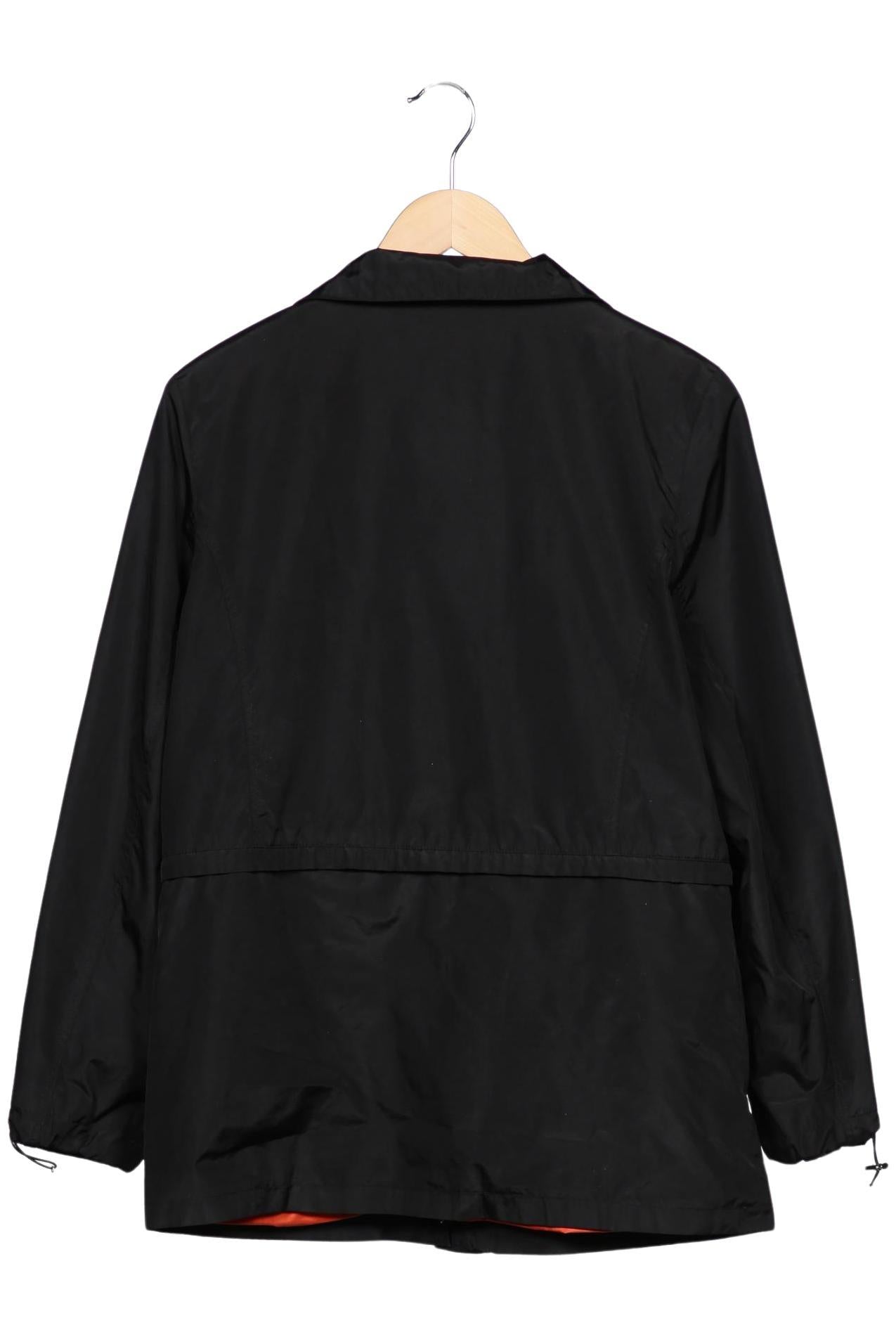 lebek-damen-jacke-schwarz-1e5c0783-c4f9-4727-995f-7885bcffacb3-image-1