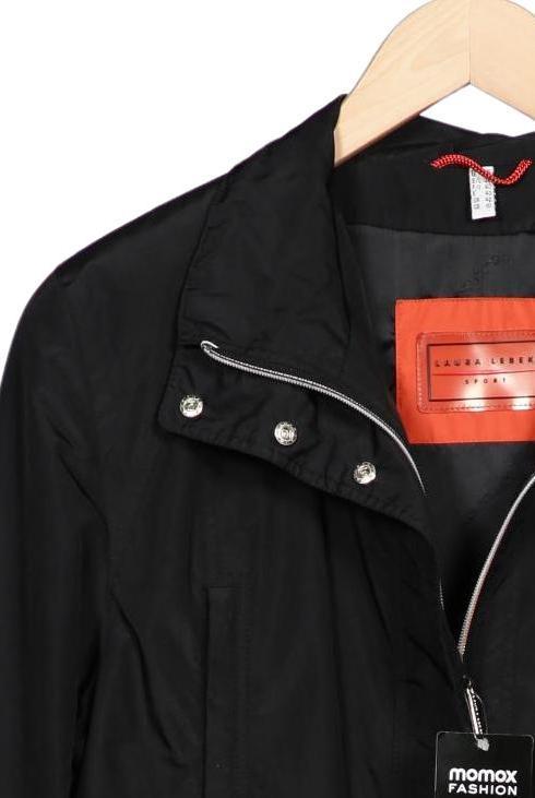 lebek-damen-jacke-schwarz-1e5c0783-c4f9-4727-995f-7885bcffacb3-image-2