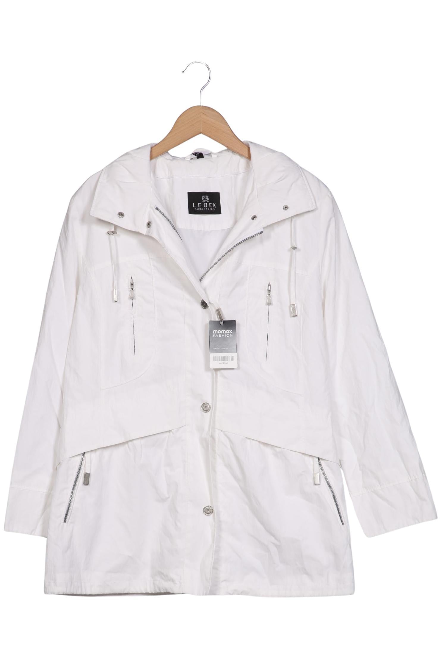 lebek-damen-jacke-weiss-0a7cb7df-b7d9-4576-9b17-5a778c91c038-image-0
