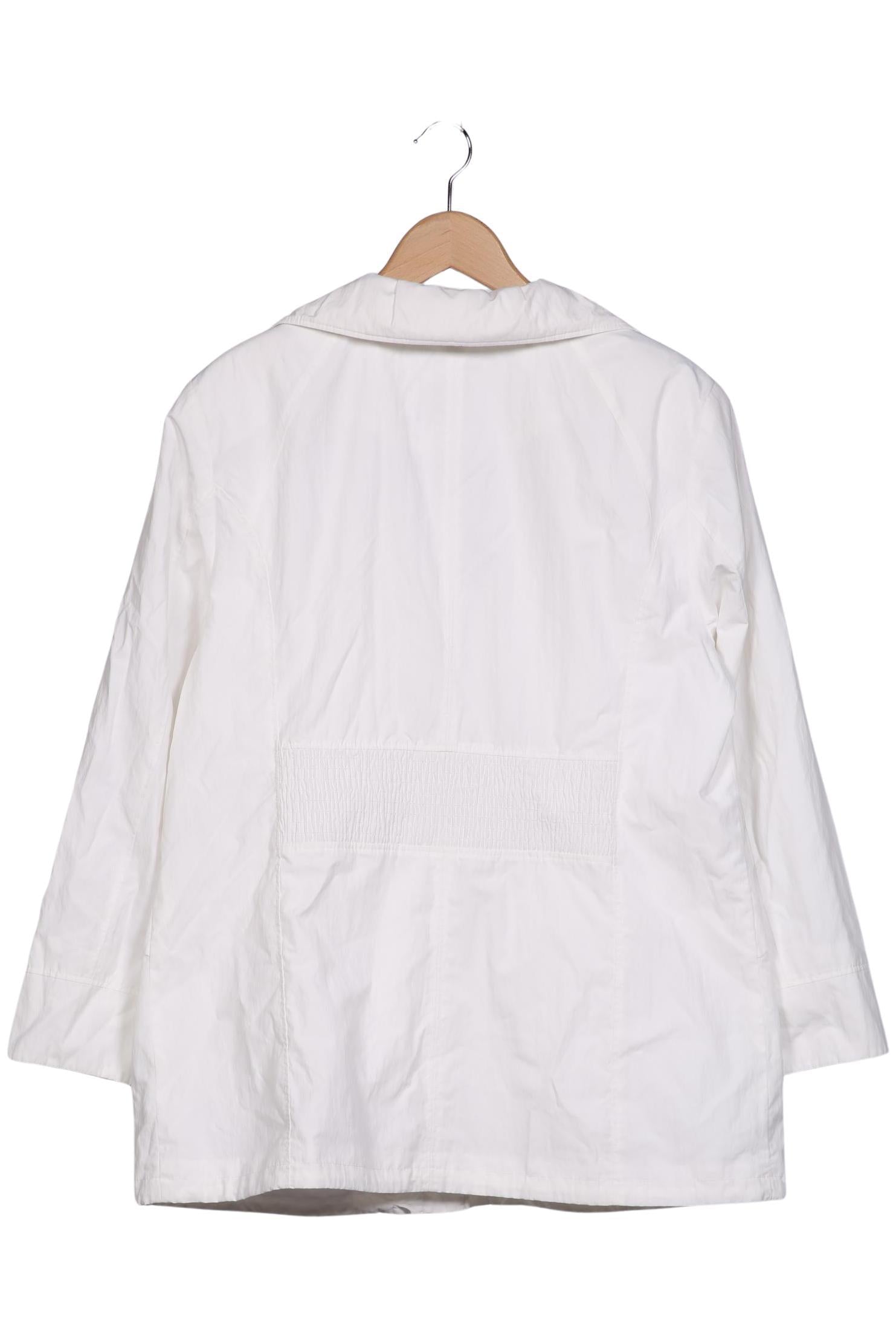 lebek-damen-jacke-weiss-0a7cb7df-b7d9-4576-9b17-5a778c91c038-image-1