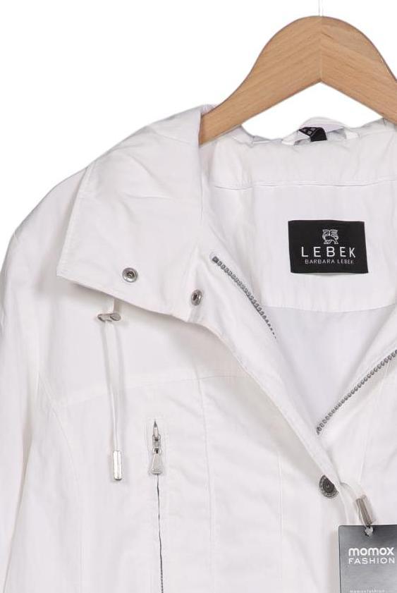 lebek-damen-jacke-weiss-0a7cb7df-b7d9-4576-9b17-5a778c91c038-image-2