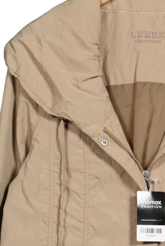 lebek-damen-mantel-beige-b0767249-0361-4288-a77e-770de7ea1b95-image-2