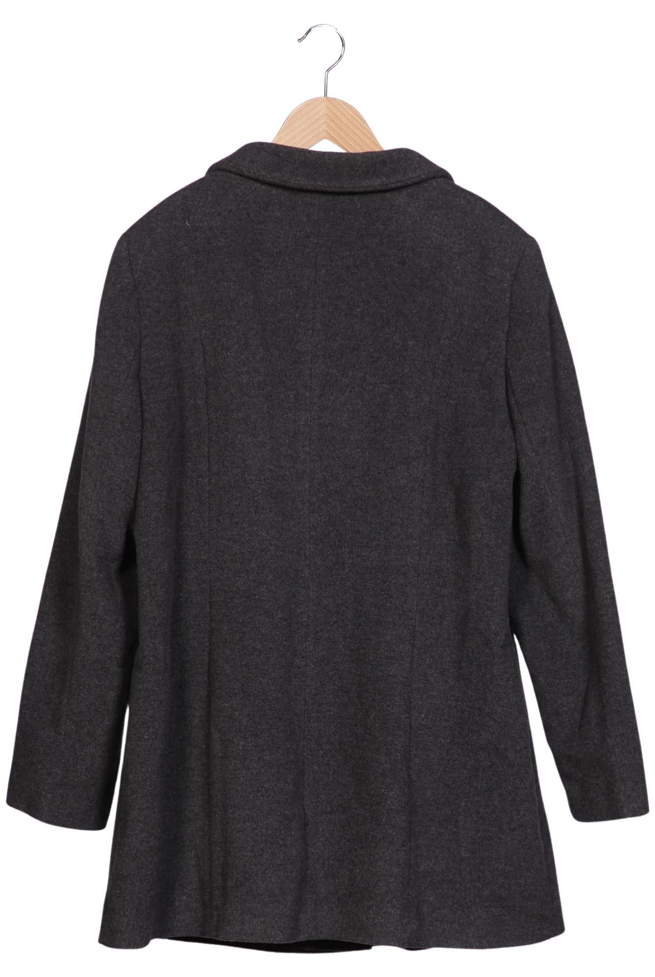 lebek-damen-mantel-grau-1355e99d-1ef5-423e-a9e8-7fa2d70b4f71-image-1