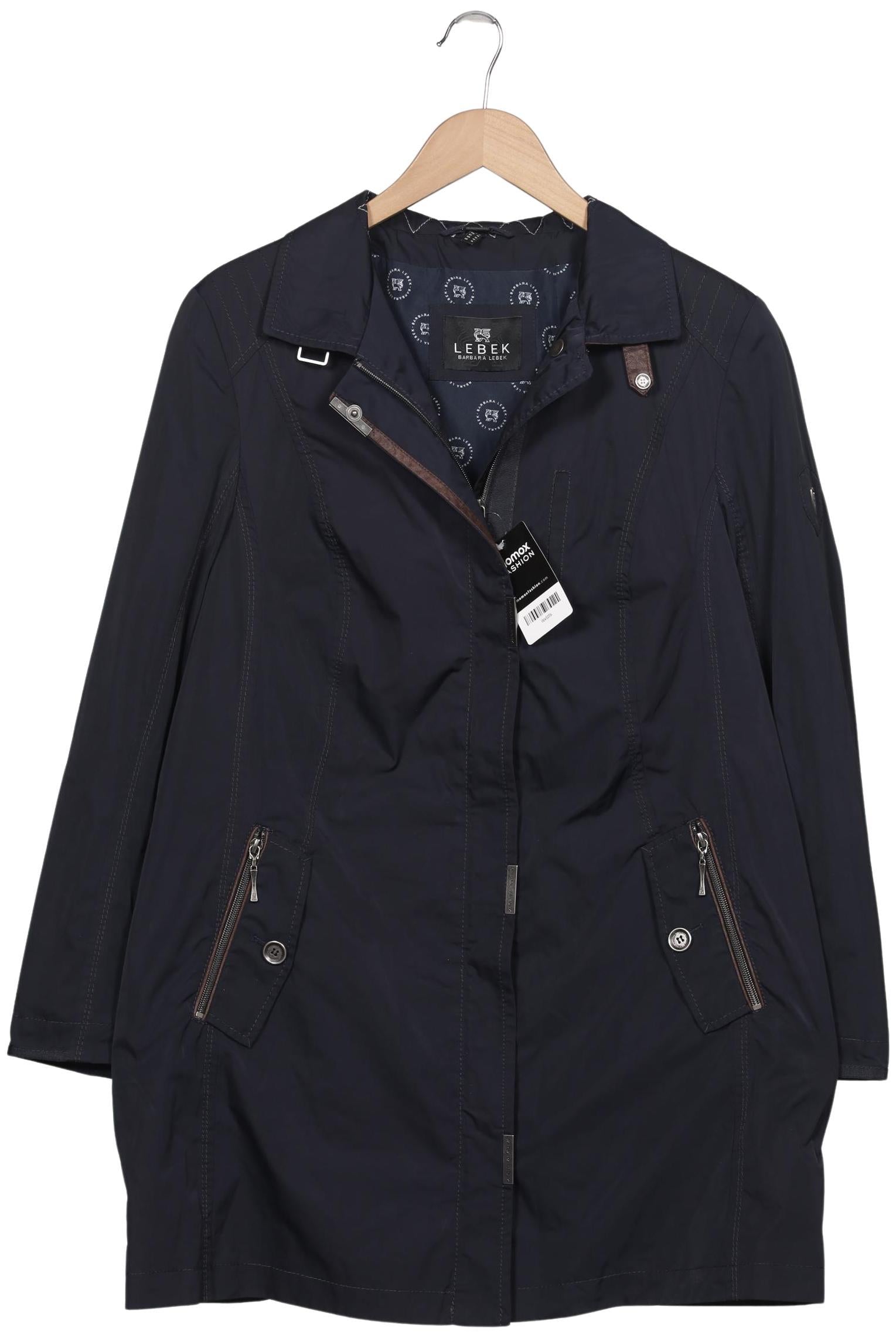 lebek-damen-mantel-marineblau-72c8c664-28d1-4f23-b291-3ea1ec238703-image-0