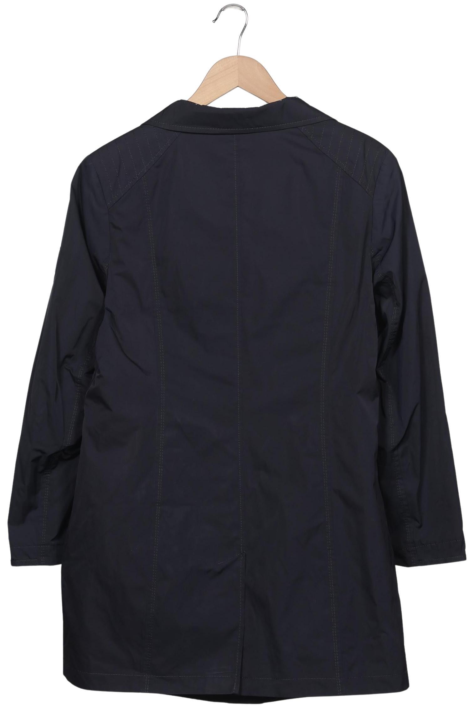 lebek-damen-mantel-marineblau-72c8c664-28d1-4f23-b291-3ea1ec238703-image-1