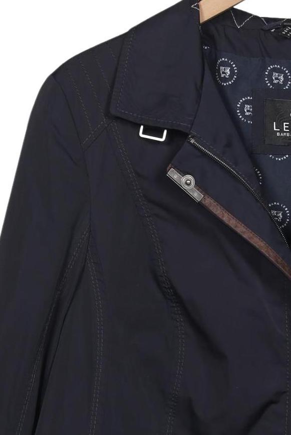 lebek-damen-mantel-marineblau-72c8c664-28d1-4f23-b291-3ea1ec238703-image-2