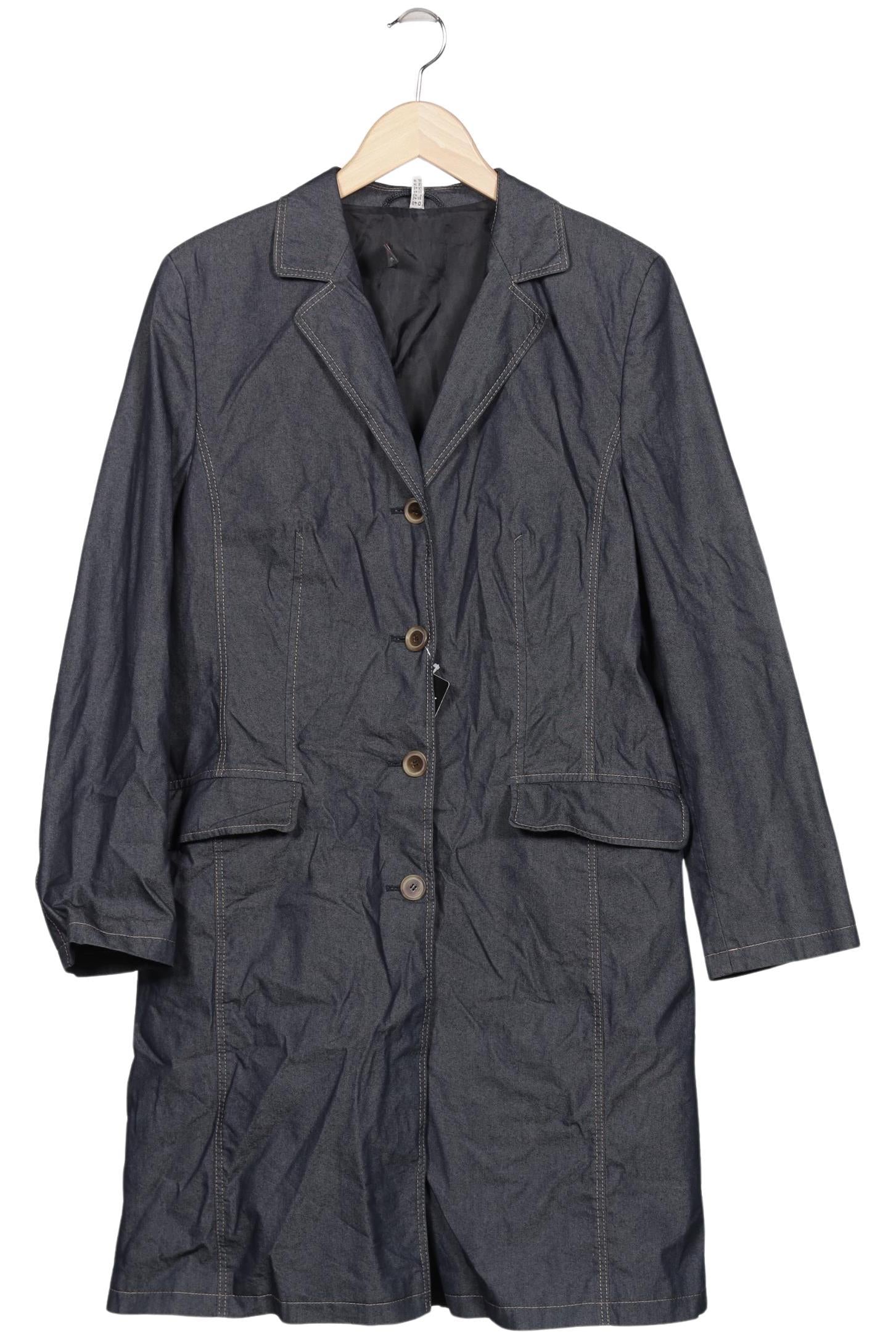 lebek-damen-mantel-marineblau-c7e145b0-c8b9-4d96-9c8f-ce0009f66d57-image-0