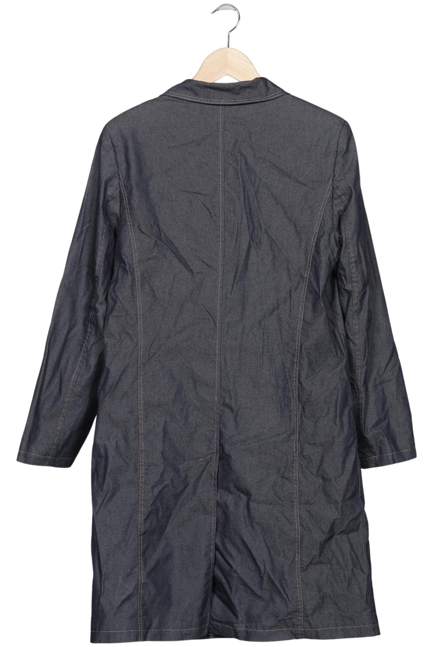 lebek-damen-mantel-marineblau-c7e145b0-c8b9-4d96-9c8f-ce0009f66d57-image-1