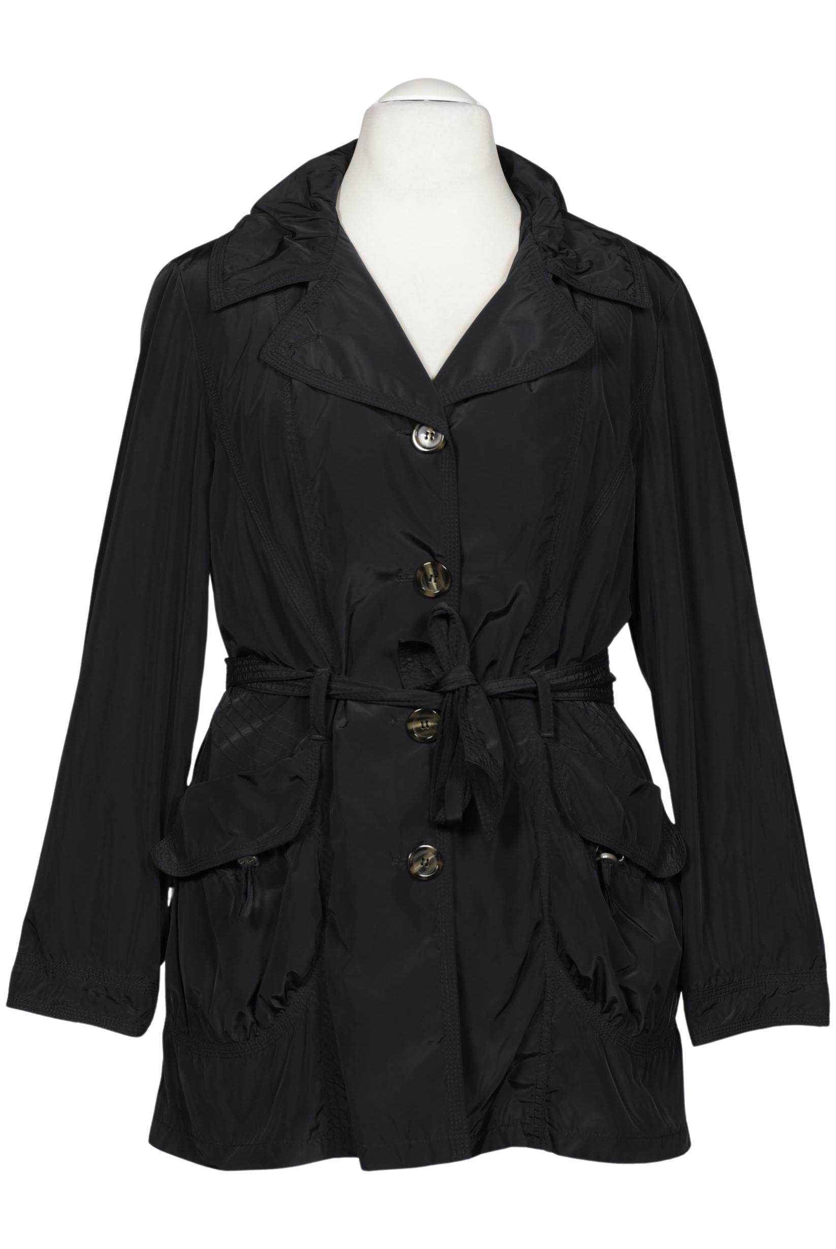 lebek-damen-mantel-schwarz-6c2c8071-b6ca-4422-b25b-19561efefa50-image-0