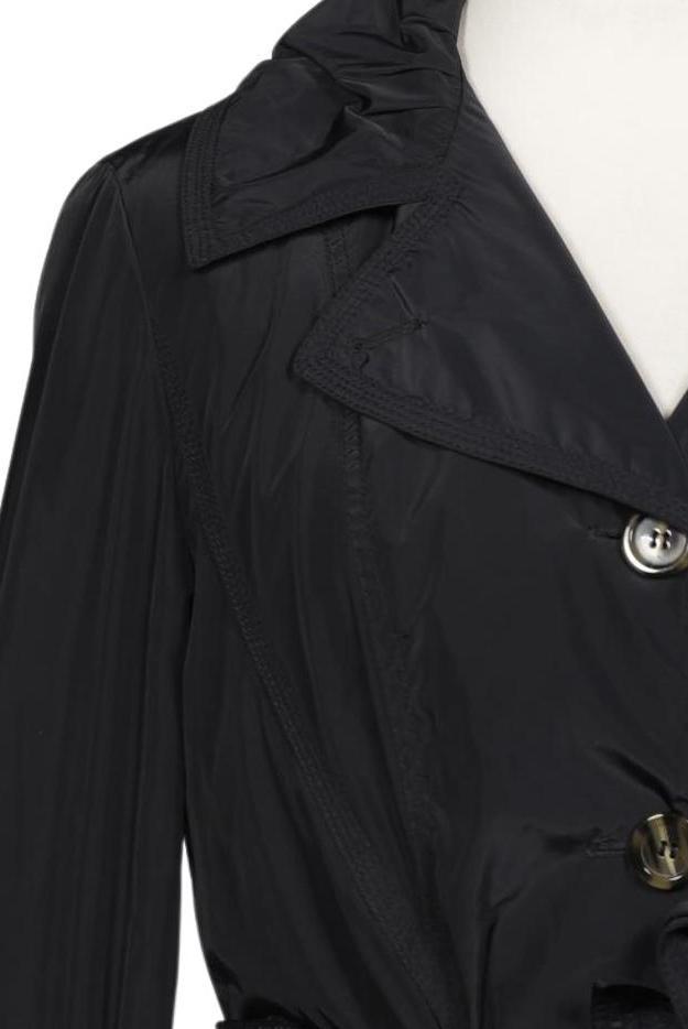 lebek-damen-mantel-schwarz-6c2c8071-b6ca-4422-b25b-19561efefa50-image-2