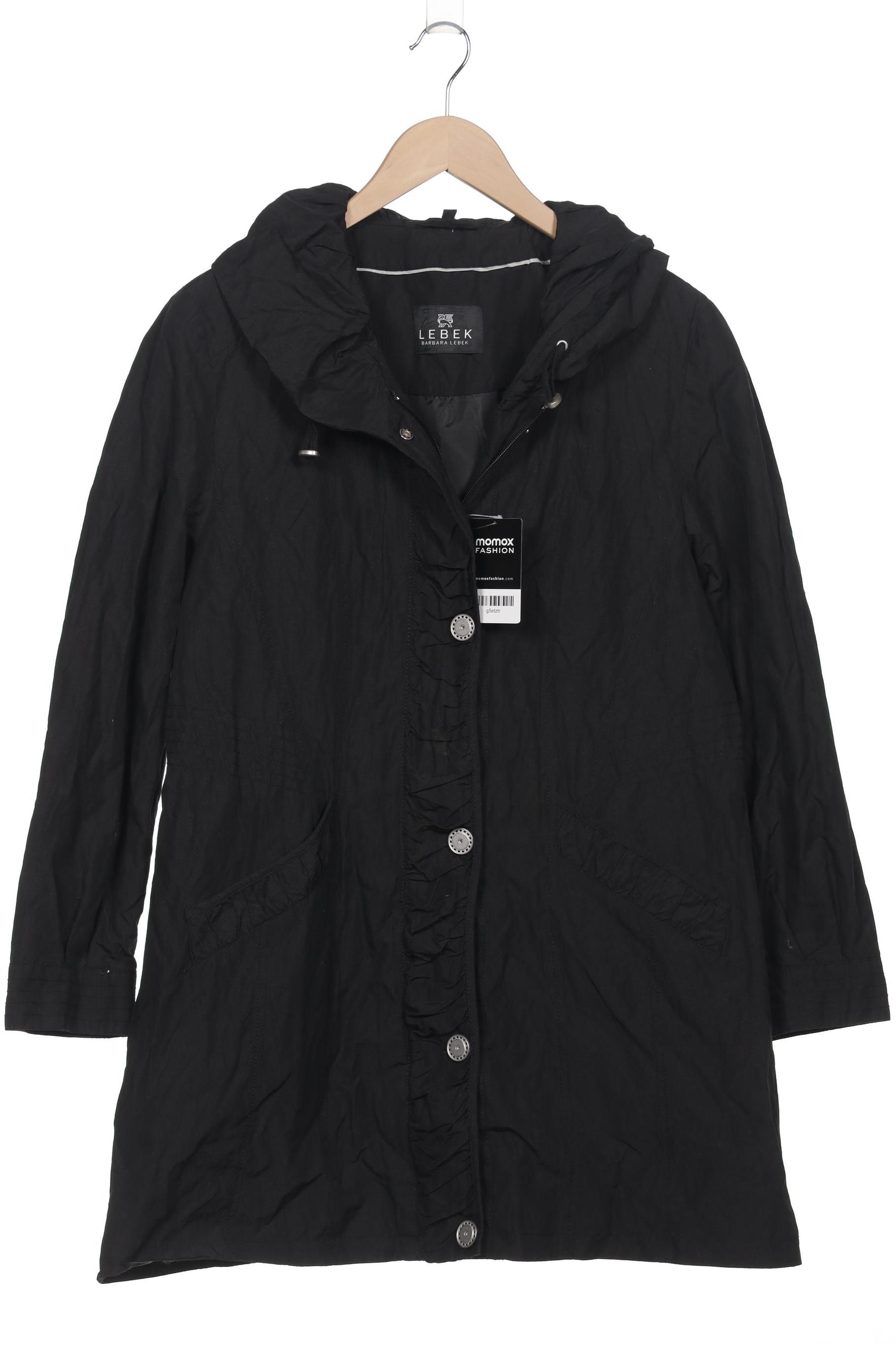 lebek-damen-mantel-schwarz-9dc19694-b561-4a85-8739-691e3da983c5-image-0