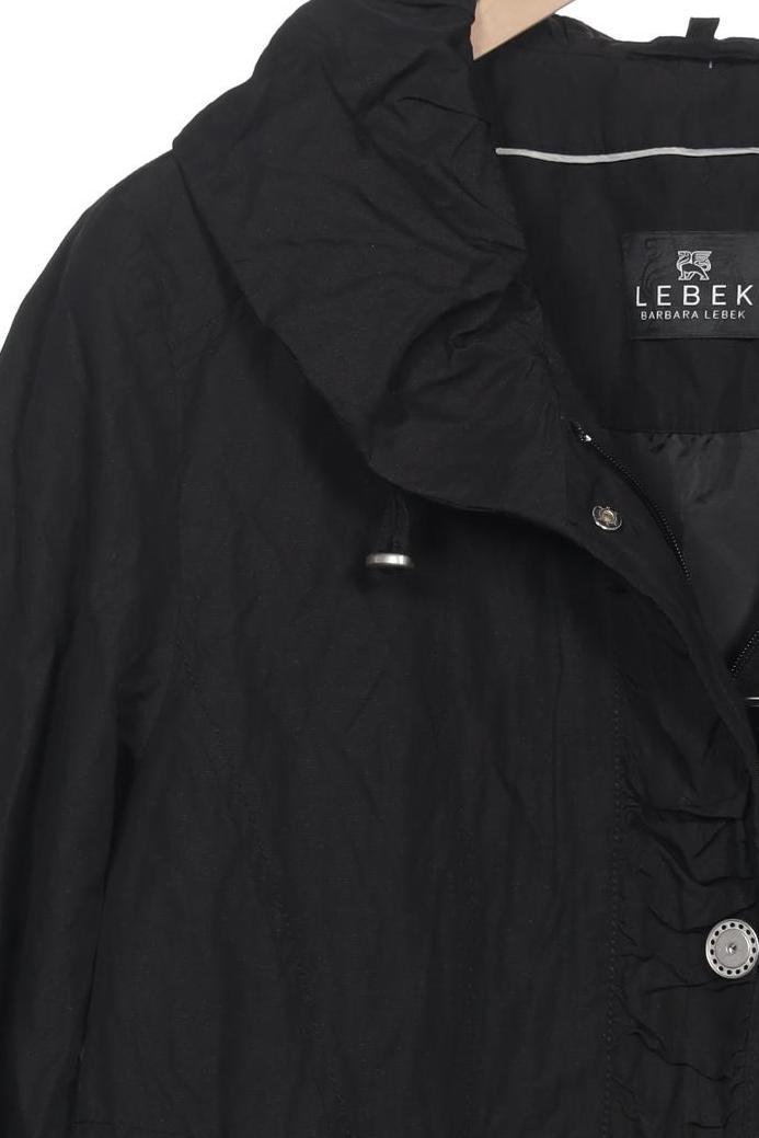 lebek-damen-mantel-schwarz-9dc19694-b561-4a85-8739-691e3da983c5-image-2