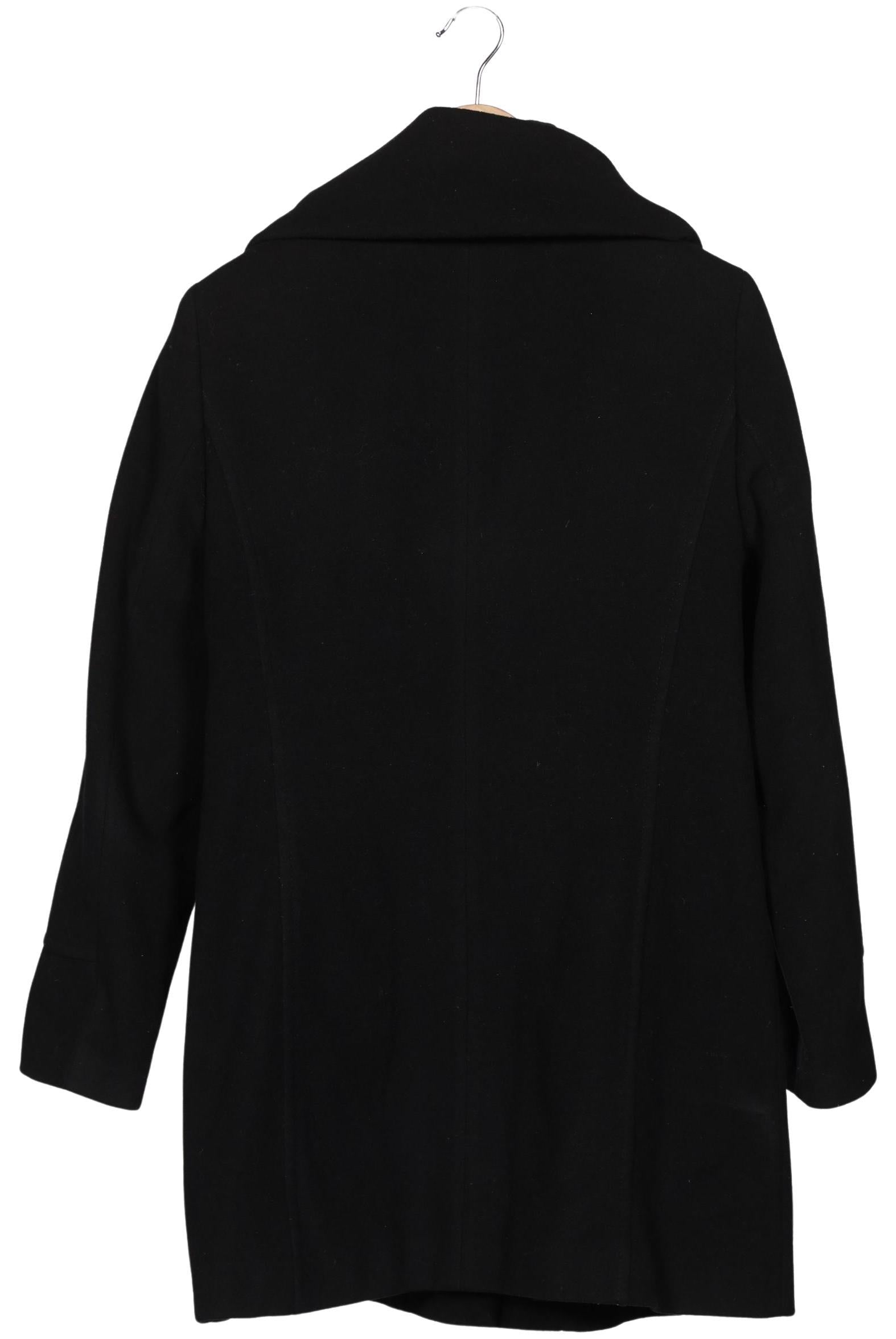 lebek-damen-mantel-schwarz-d3c9f1cf-4a71-4e89-be9f-96fbc45e5488-image-1