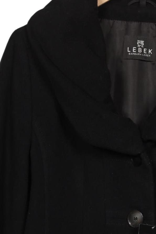 lebek-damen-mantel-schwarz-d3c9f1cf-4a71-4e89-be9f-96fbc45e5488-image-2