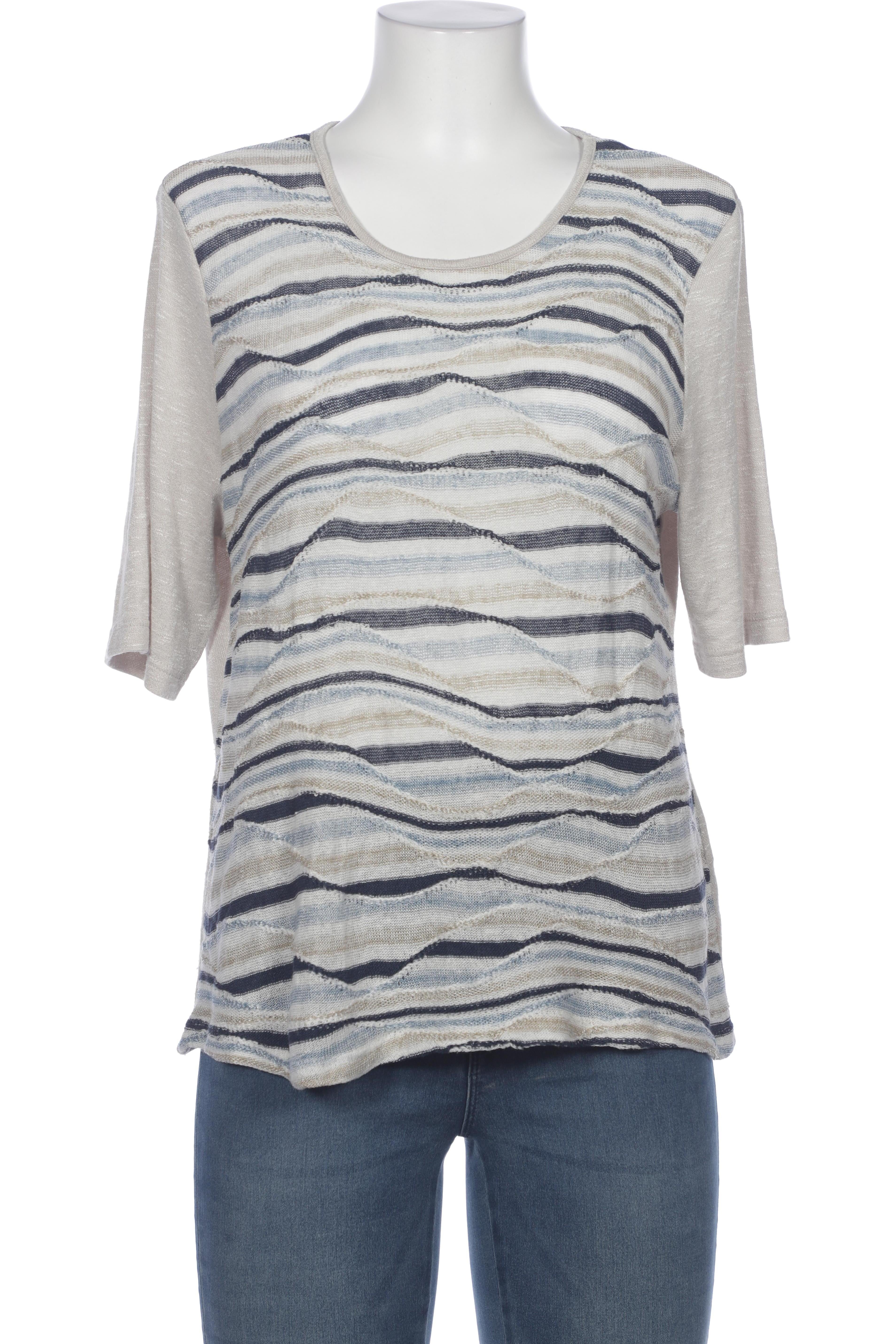 lebek-damen-t-shirt-beige-20eaa39a-6393-4ad4-a267-4bbfb4c0ed2a-image-0