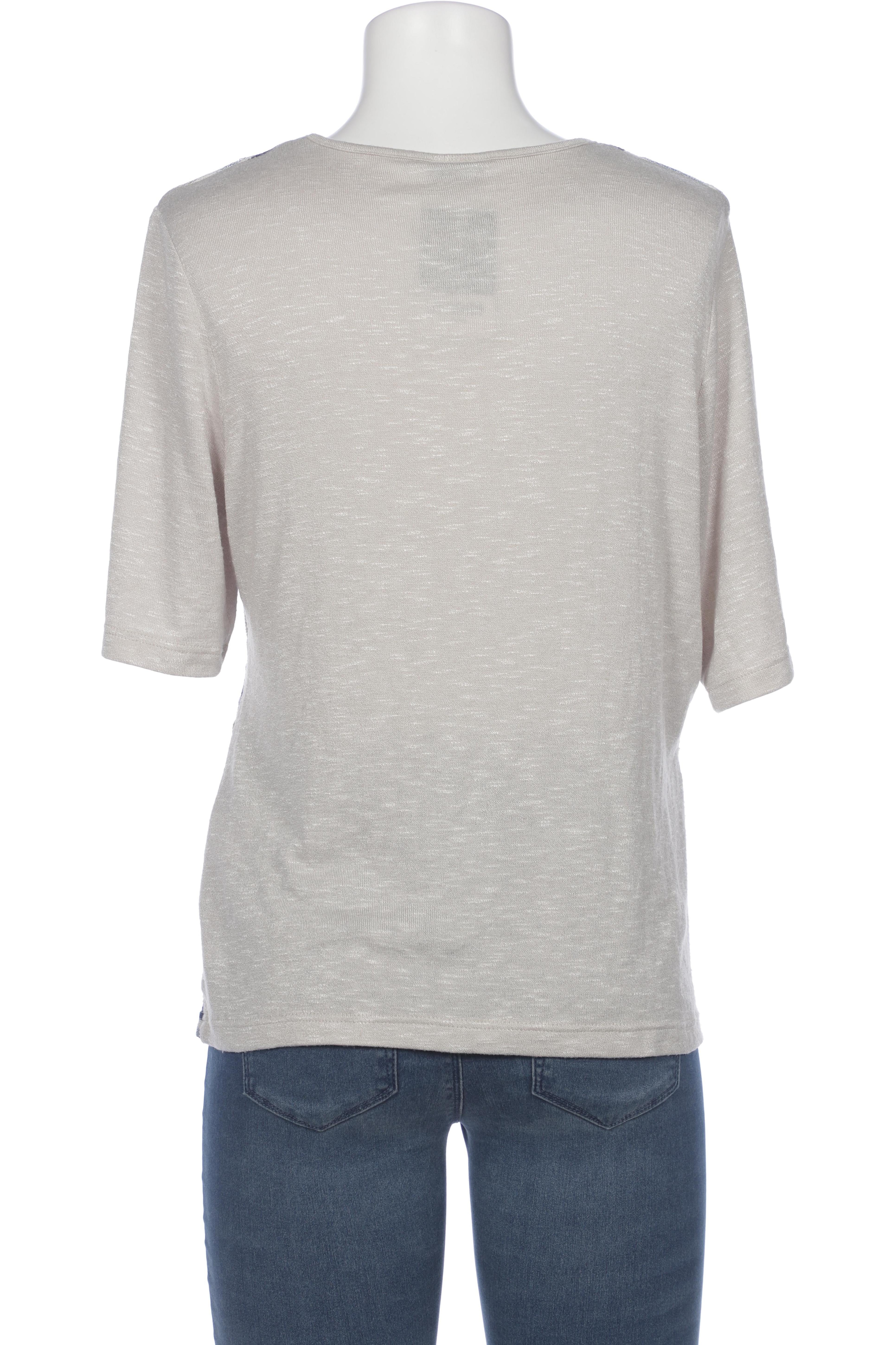 lebek-damen-t-shirt-beige-20eaa39a-6393-4ad4-a267-4bbfb4c0ed2a-image-1