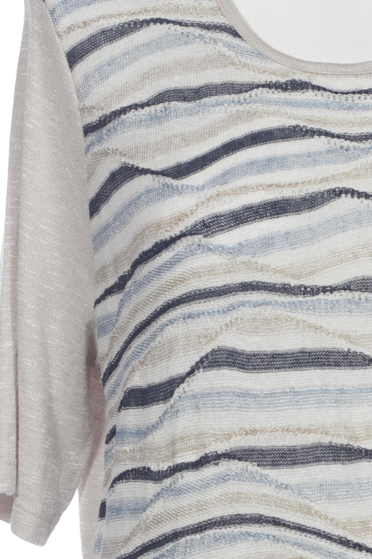 lebek-damen-t-shirt-beige-20eaa39a-6393-4ad4-a267-4bbfb4c0ed2a-image-2