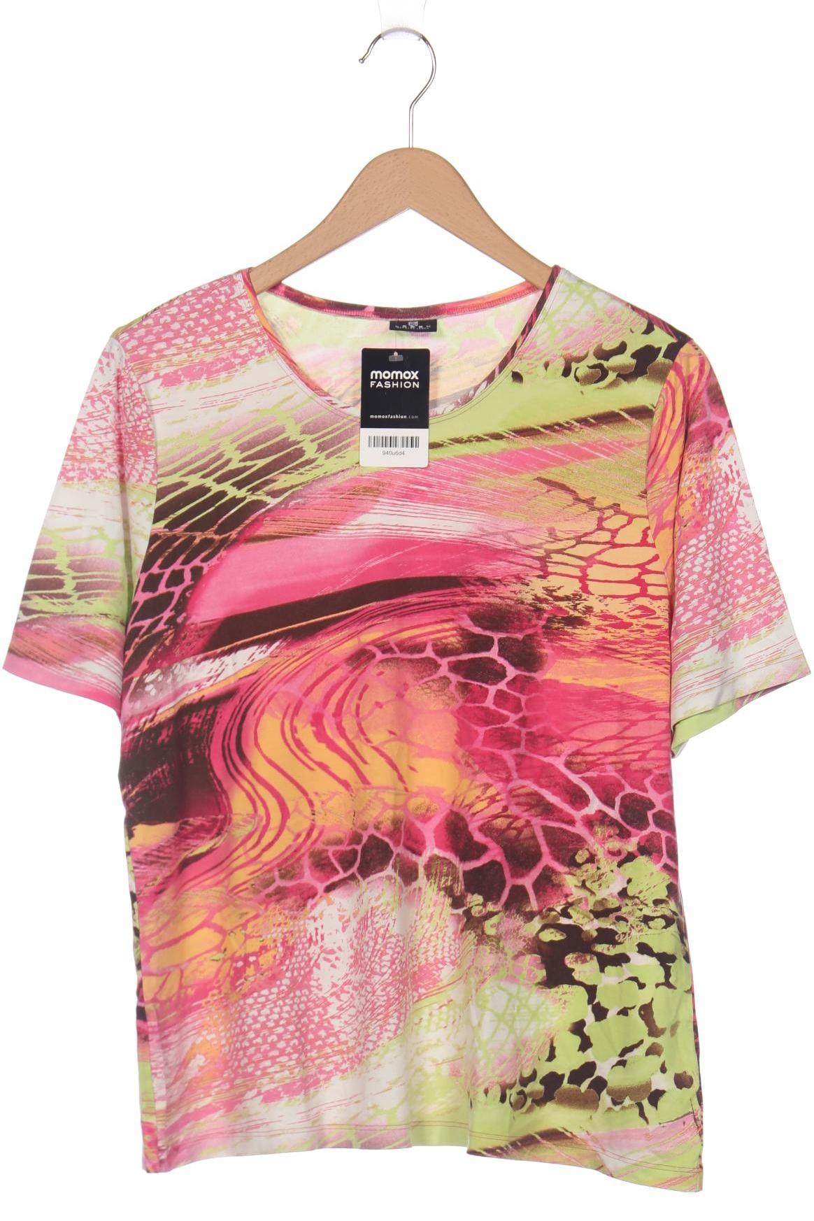 lebek-damen-t-shirt-mehrfarbig-4d97c2ce-3f98-44d9-8aa3-2202254858fe-image-0