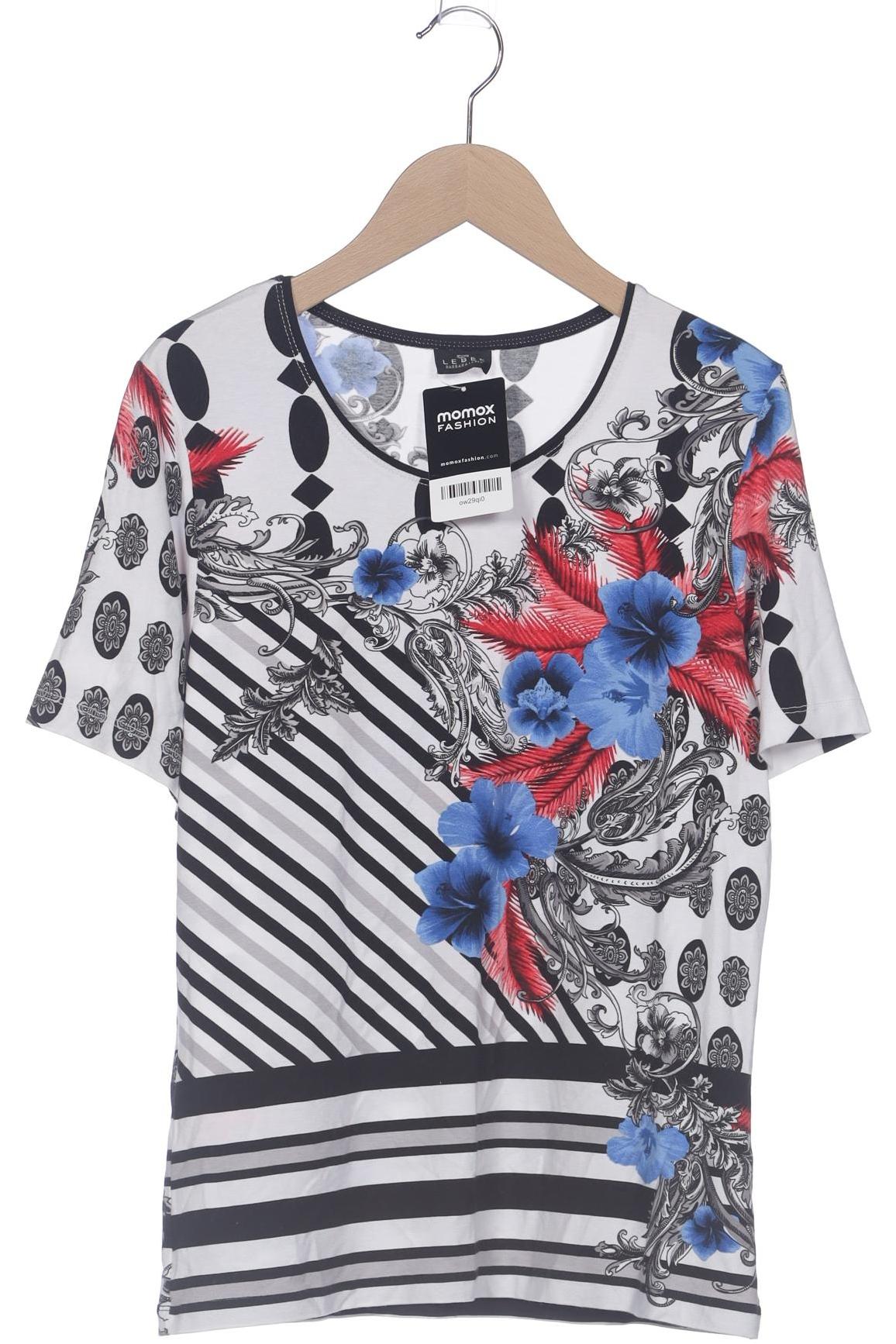 lebek-damen-t-shirt-mehrfarbig-a9f9bc97-3c92-468d-8766-c4e4b01cd88b-image-0