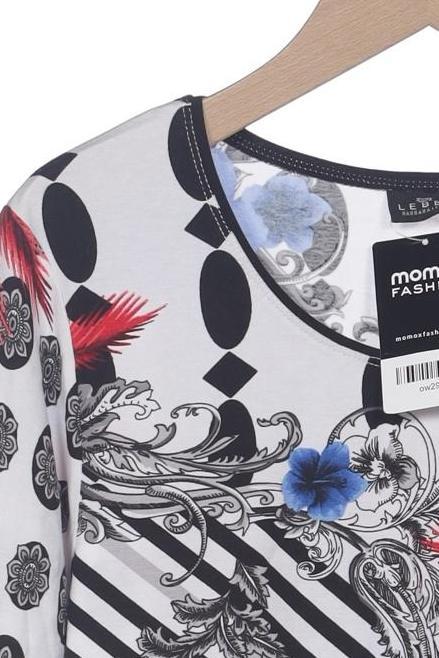 lebek-damen-t-shirt-mehrfarbig-a9f9bc97-3c92-468d-8766-c4e4b01cd88b-image-1