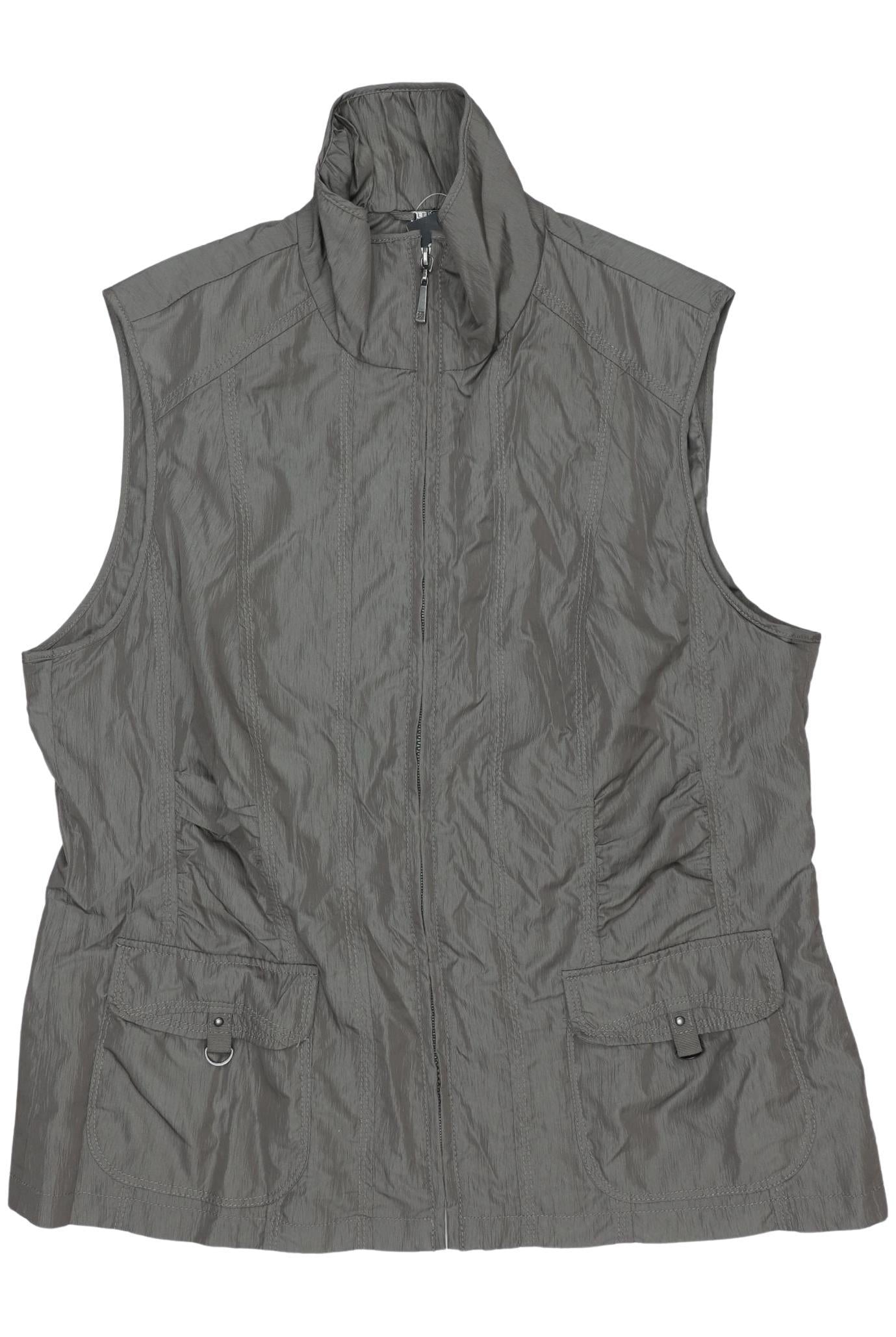 lebek-damen-weste-grau-515e124c-e65d-4aff-88cb-0f3bd3491f41-image-0