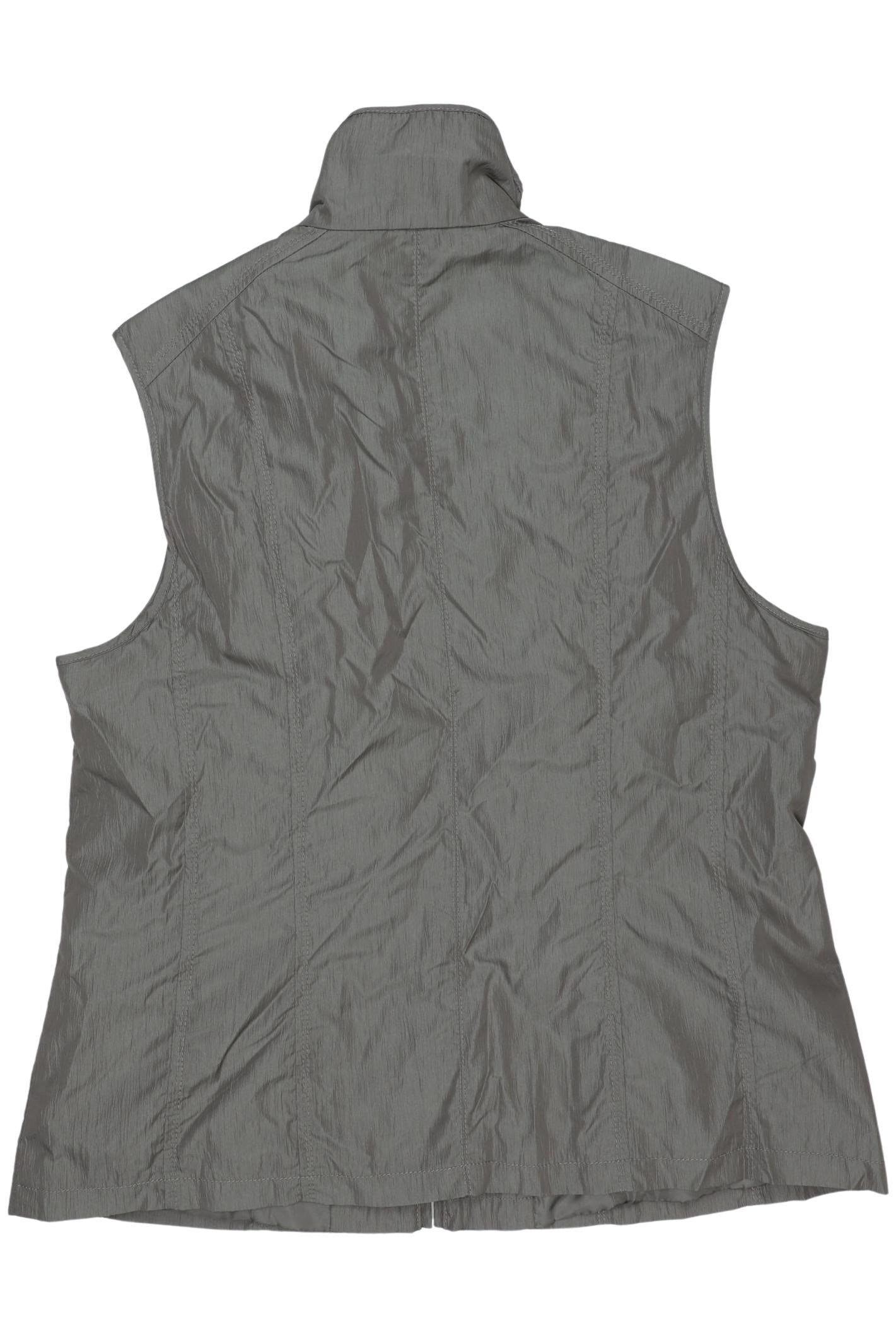 lebek-damen-weste-grau-515e124c-e65d-4aff-88cb-0f3bd3491f41-image-1