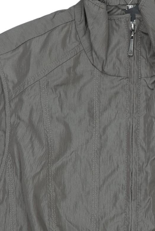 lebek-damen-weste-grau-515e124c-e65d-4aff-88cb-0f3bd3491f41-image-2