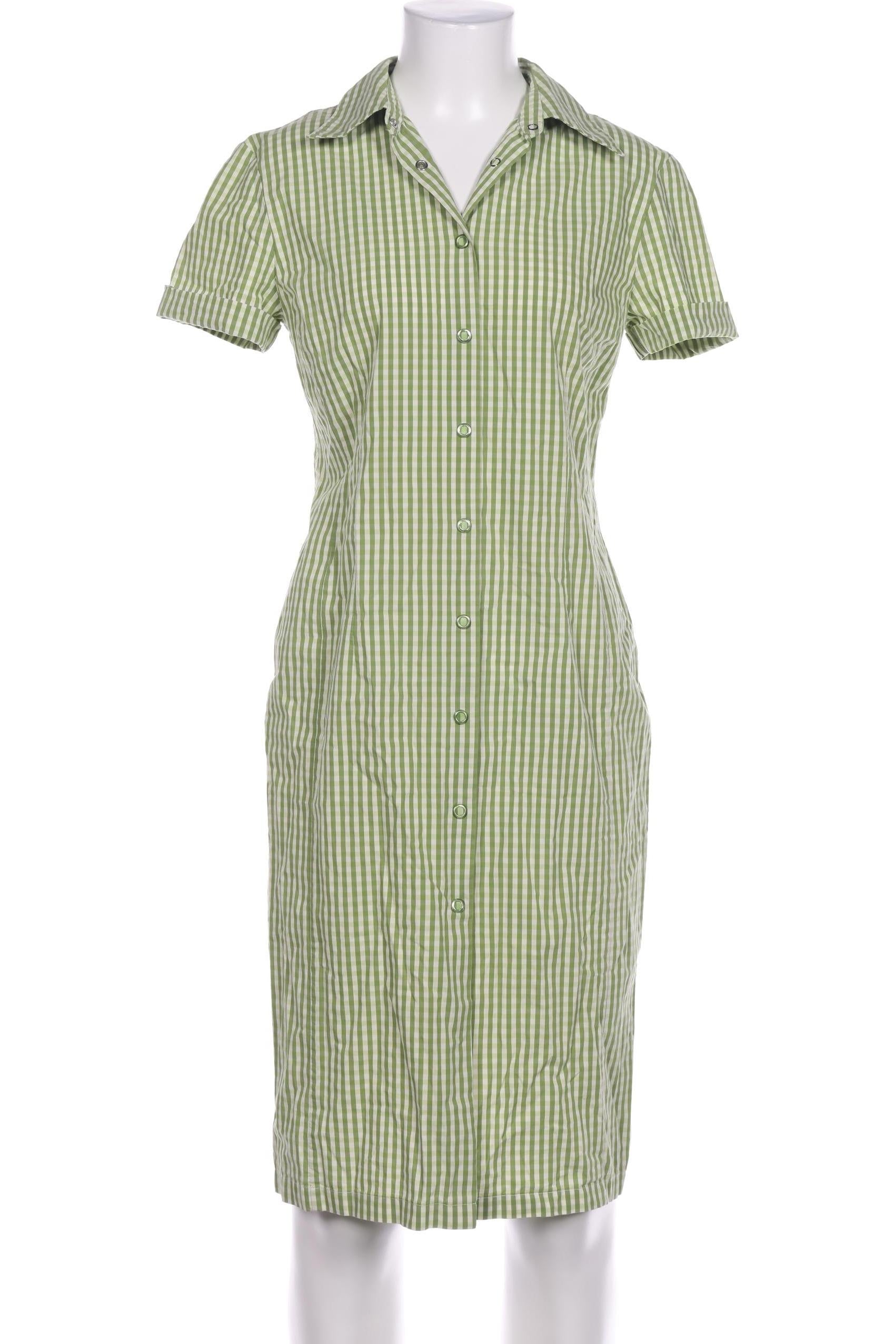 lecomte-damen-kleid-grun-273f074e-4efd-484a-aba3-4a121d7901ff-image-0