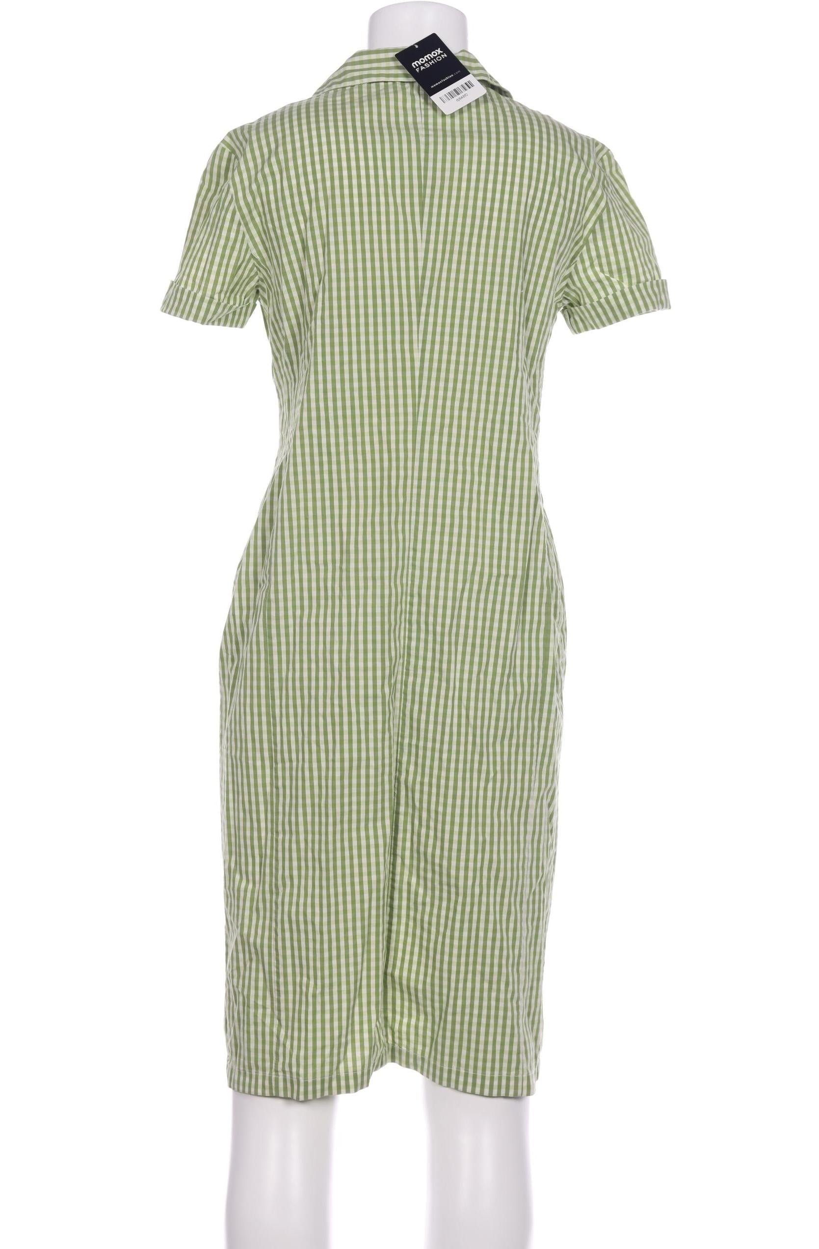 lecomte-damen-kleid-grun-273f074e-4efd-484a-aba3-4a121d7901ff-image-1