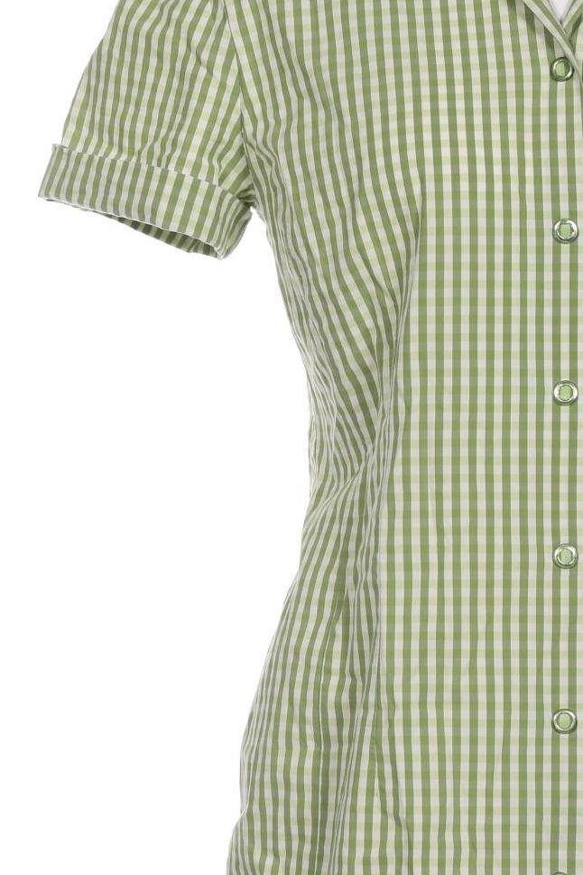 lecomte-damen-kleid-grun-273f074e-4efd-484a-aba3-4a121d7901ff-image-2
