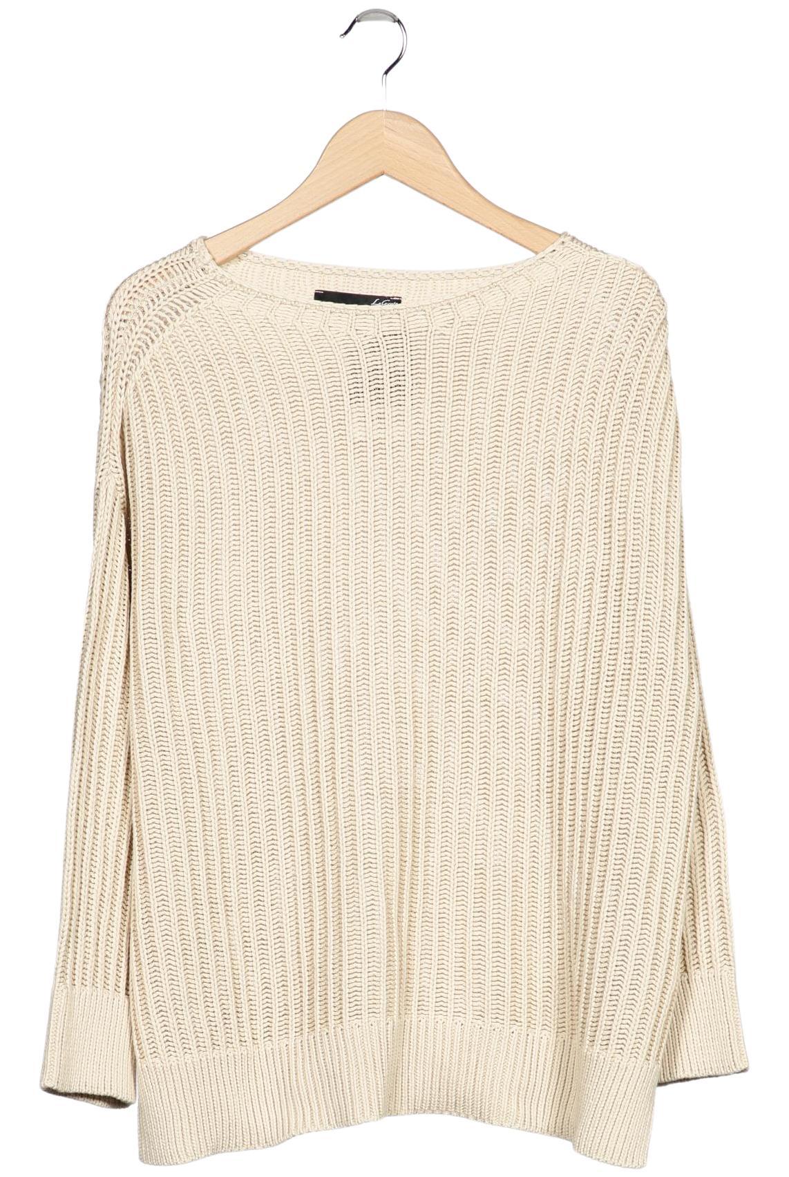 lecomte-damen-pullover-cremeweiss-336041ca-a7e8-412f-8a66-24009ea321f3-image-0